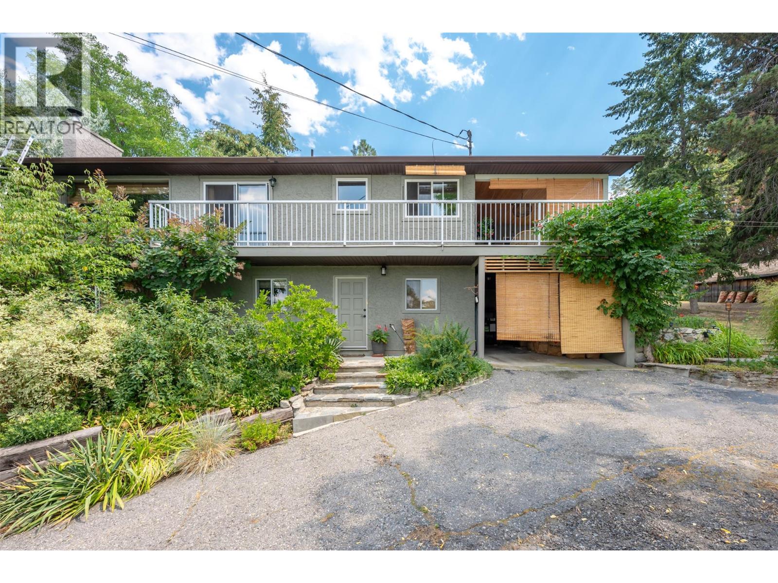 3812 Albrecht Road, Naramata, British Columbia  V0H 1N1 - Photo 43 - 10397710