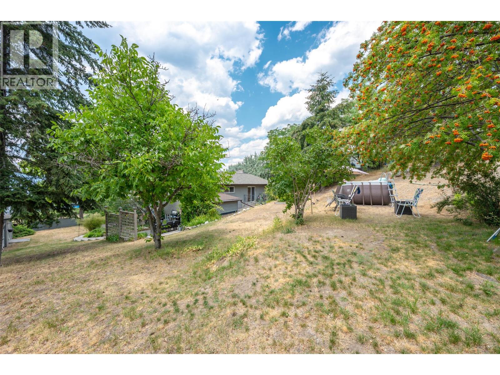 3812 Albrecht Road, Naramata, British Columbia  V0H 1N1 - Photo 52 - 10397710