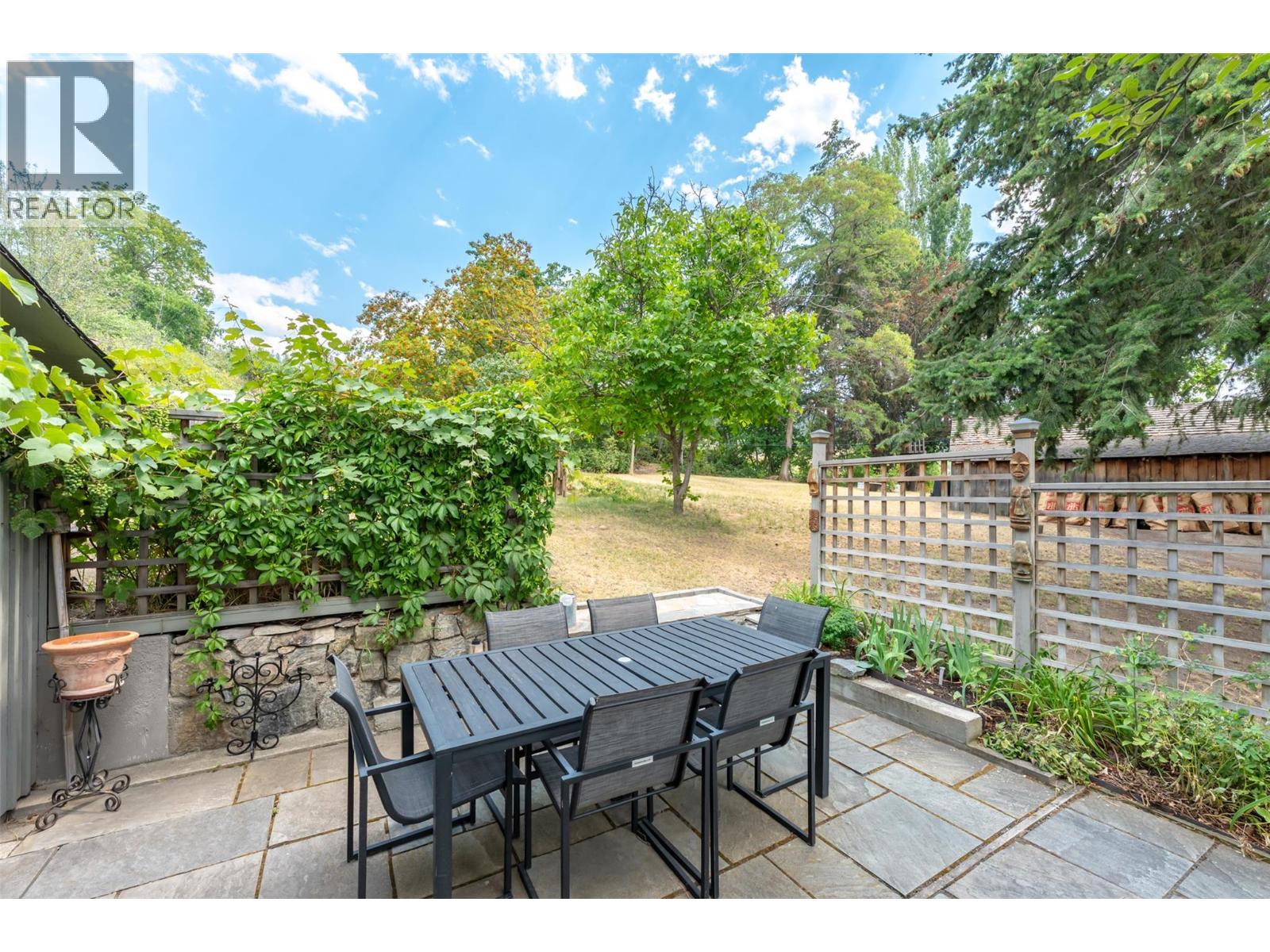 3812 Albrecht Road, Naramata, British Columbia  V0H 1N1 - Photo 47 - 10397710