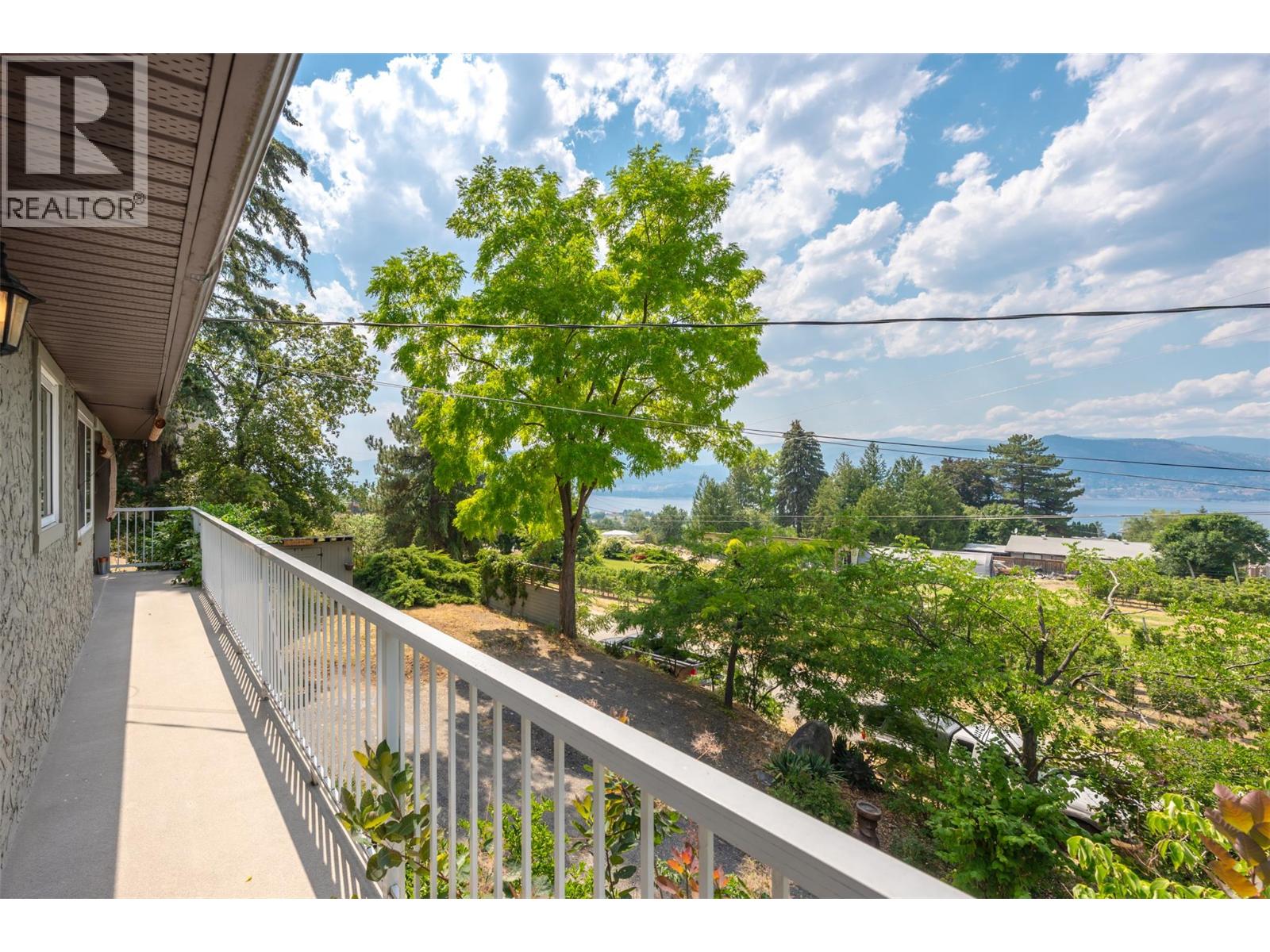 3812 Albrecht Road, Naramata, British Columbia  V0H 1N1 - Photo 61 - 10397710