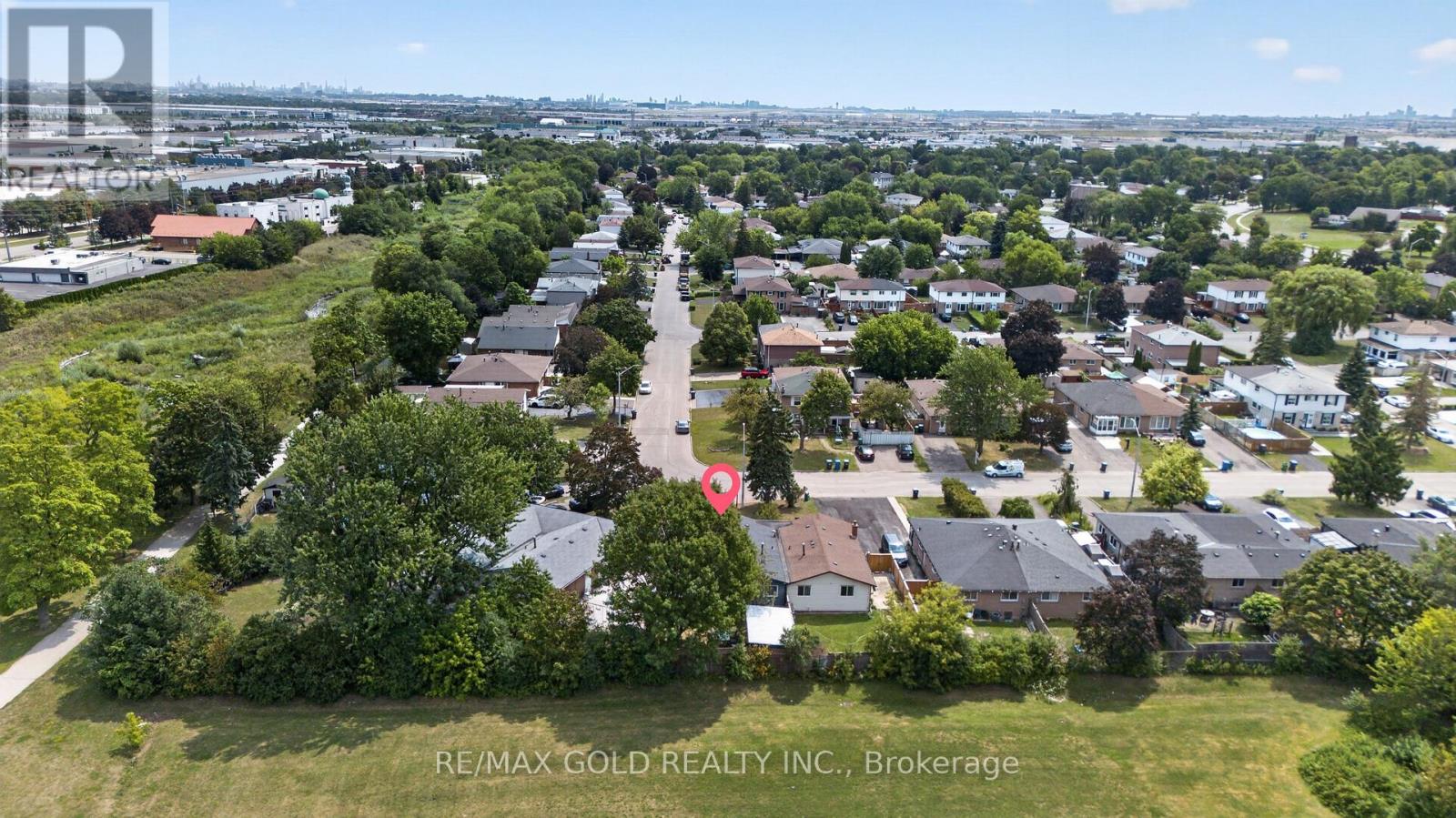 22 Deeside Crescent, Brampton, Ontario  L6T 3L7 - Photo 46 - W13670142