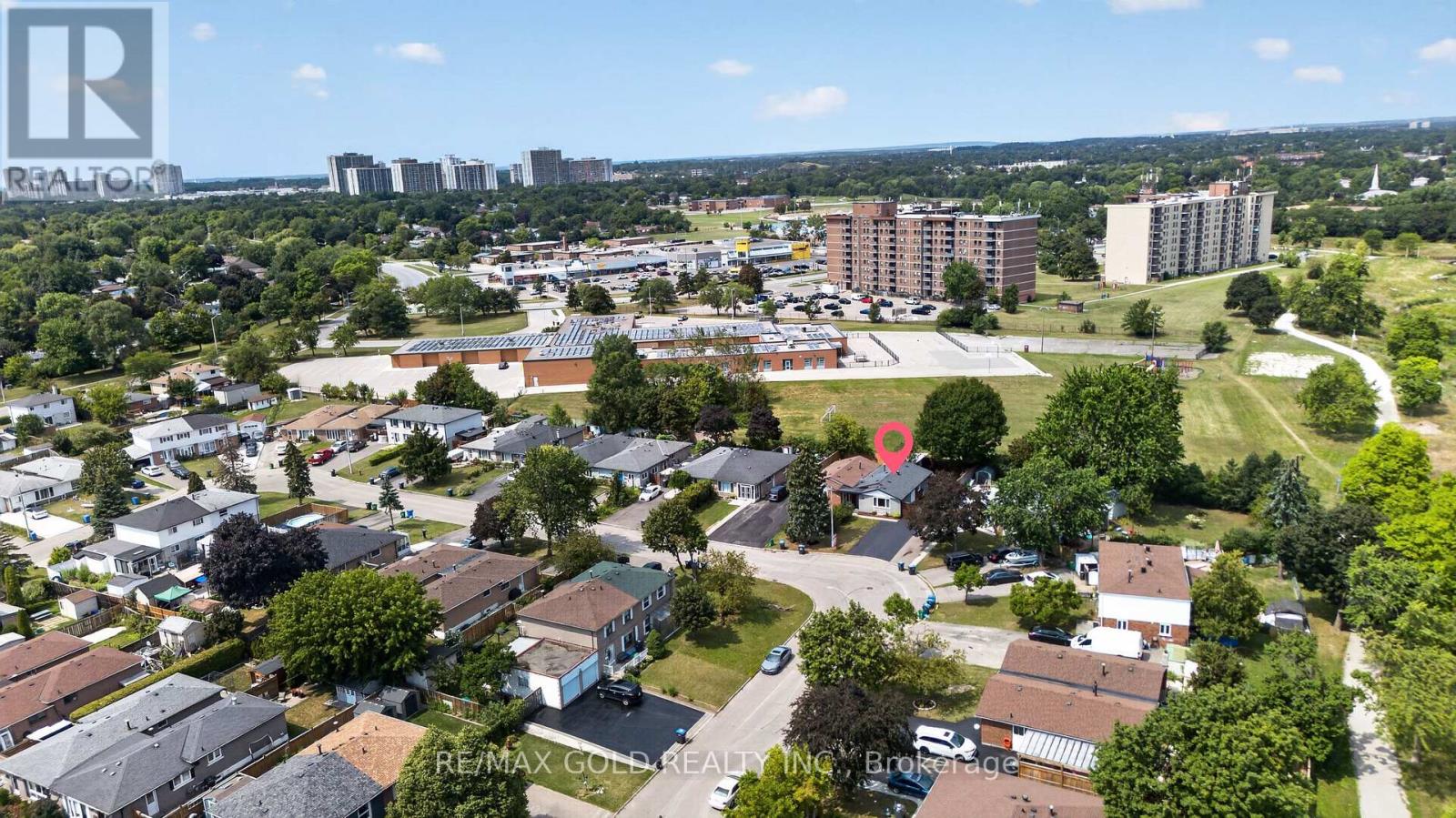 22 Deeside Crescent, Brampton, Ontario  L6T 3L7 - Photo 49 - W13670142