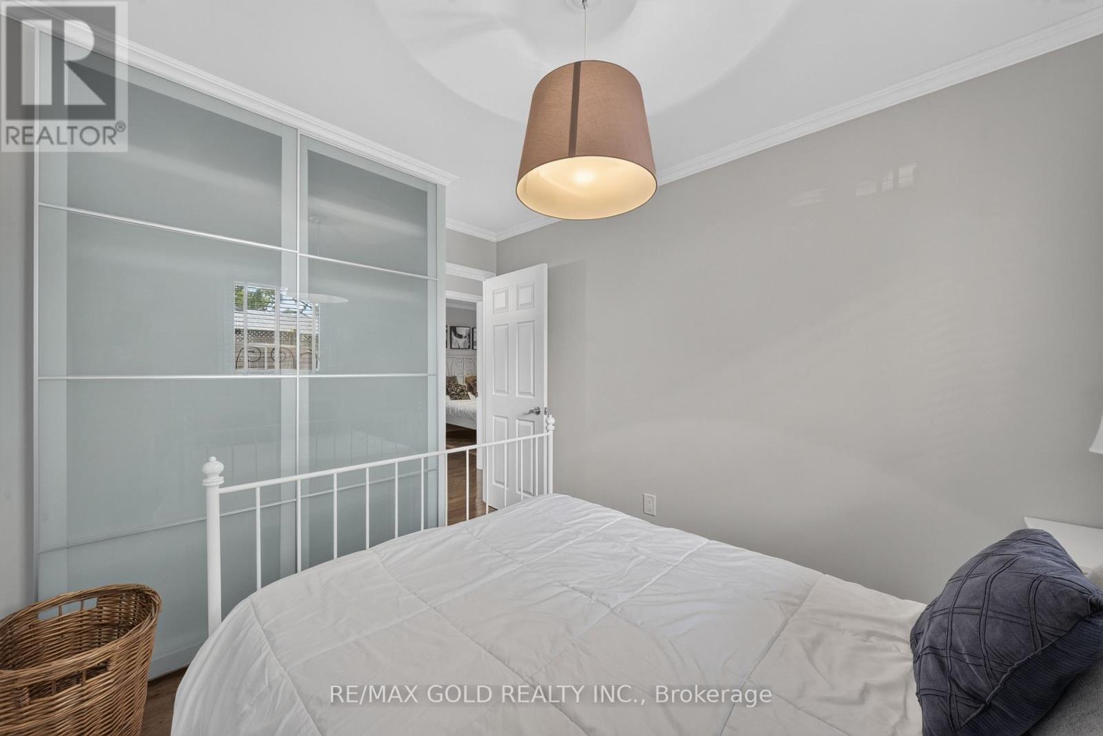 22 Deeside Crescent, Brampton, Ontario  L6T 3L7 - Photo 19 - W13670142