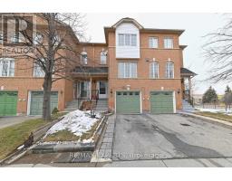 3 - 65 BRICKYARD WAY, Brampton, Ontario