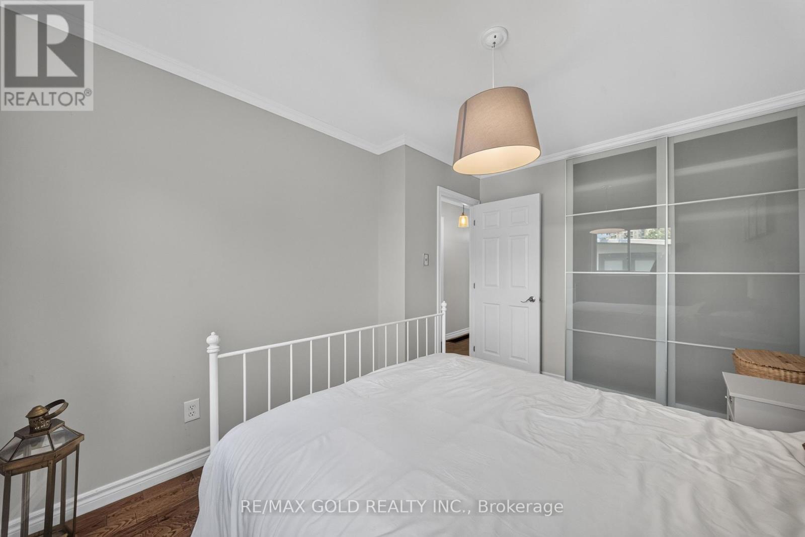 22 Deeside Crescent, Brampton, Ontario  L6T 3L7 - Photo 24 - W13670142