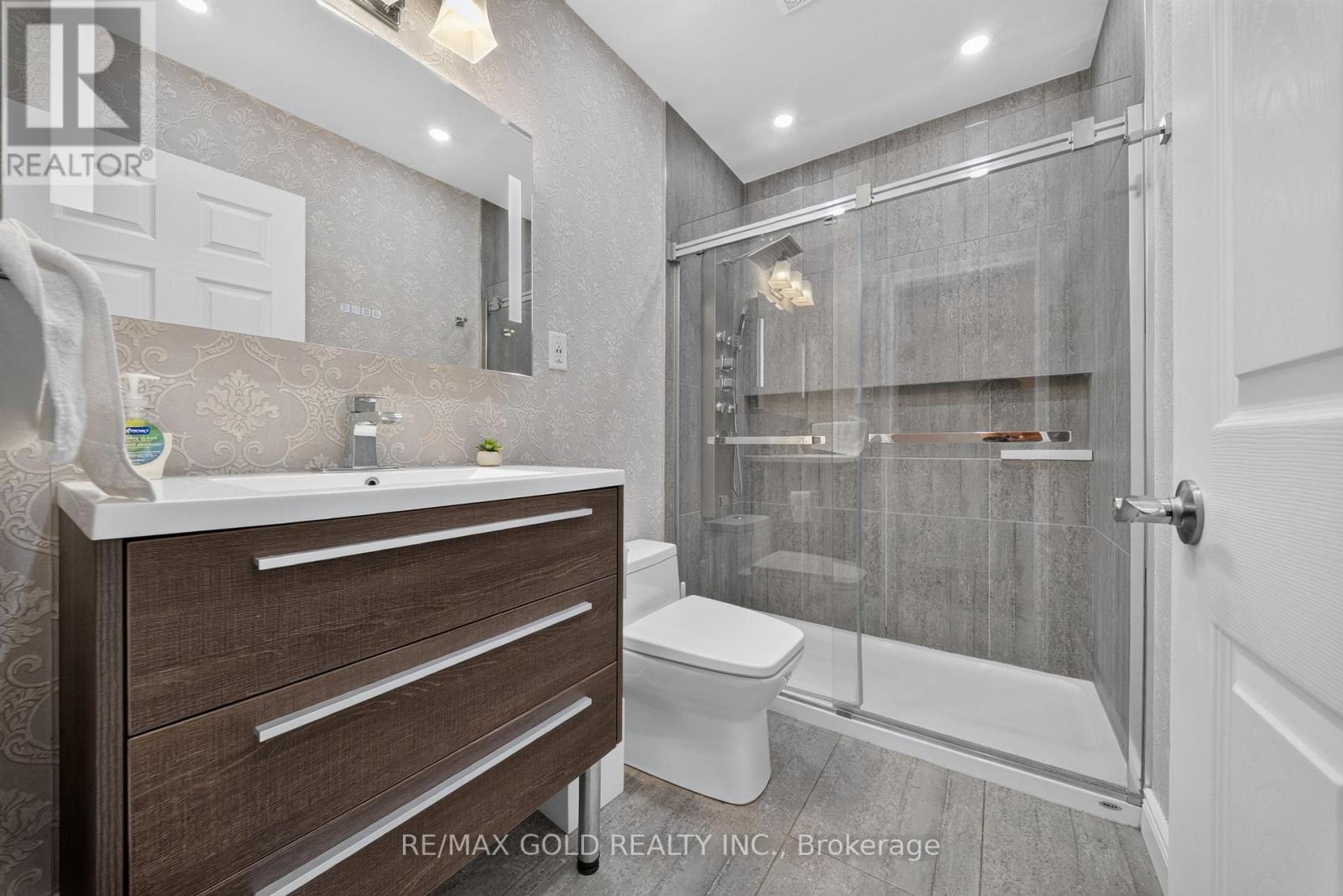 22 Deeside Crescent, Brampton, Ontario  L6T 3L7 - Photo 20 - W13670142