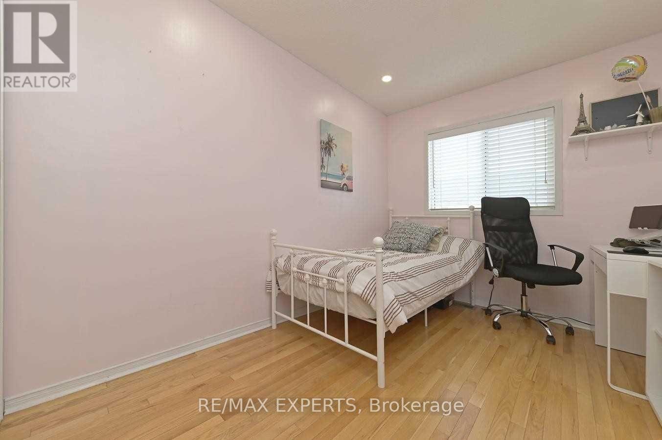 3 - 65 Brickyard Way, Brampton, Ontario  L6V 4M2 - Photo 12 - W13670146
