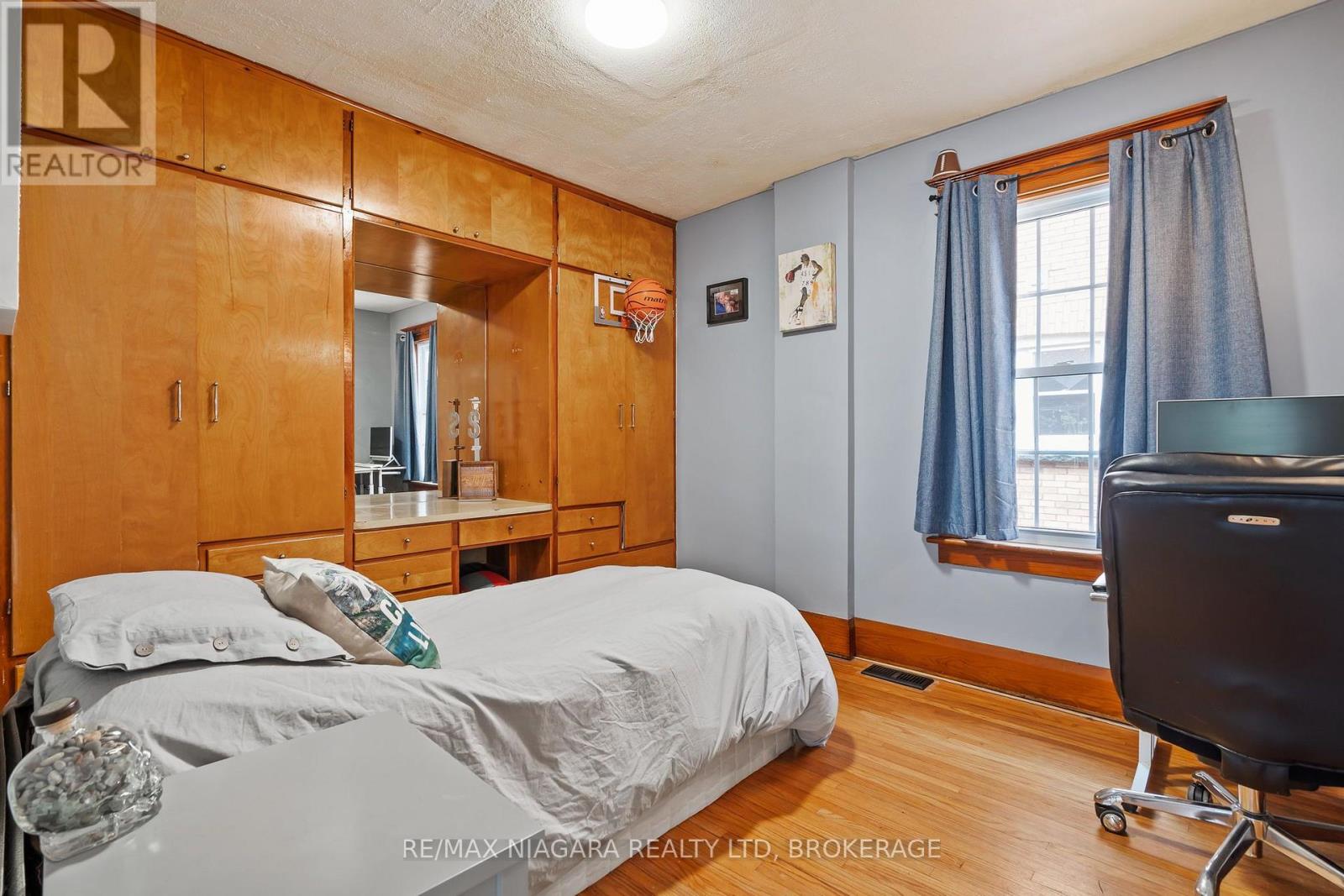 214 Kent Street, Port Colborne, Ontario L3K 3A1 - Photo 14 - X13672276
