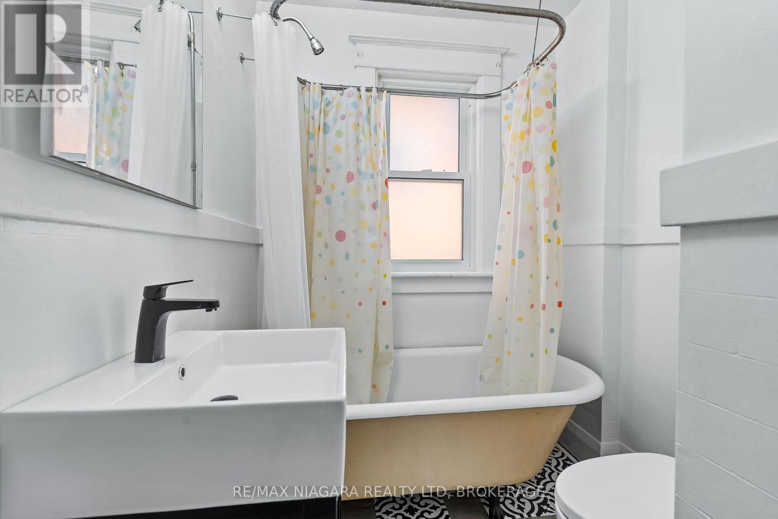 214 Kent Street, Port Colborne, Ontario L3K 3A1 - Photo 15 - X13672276