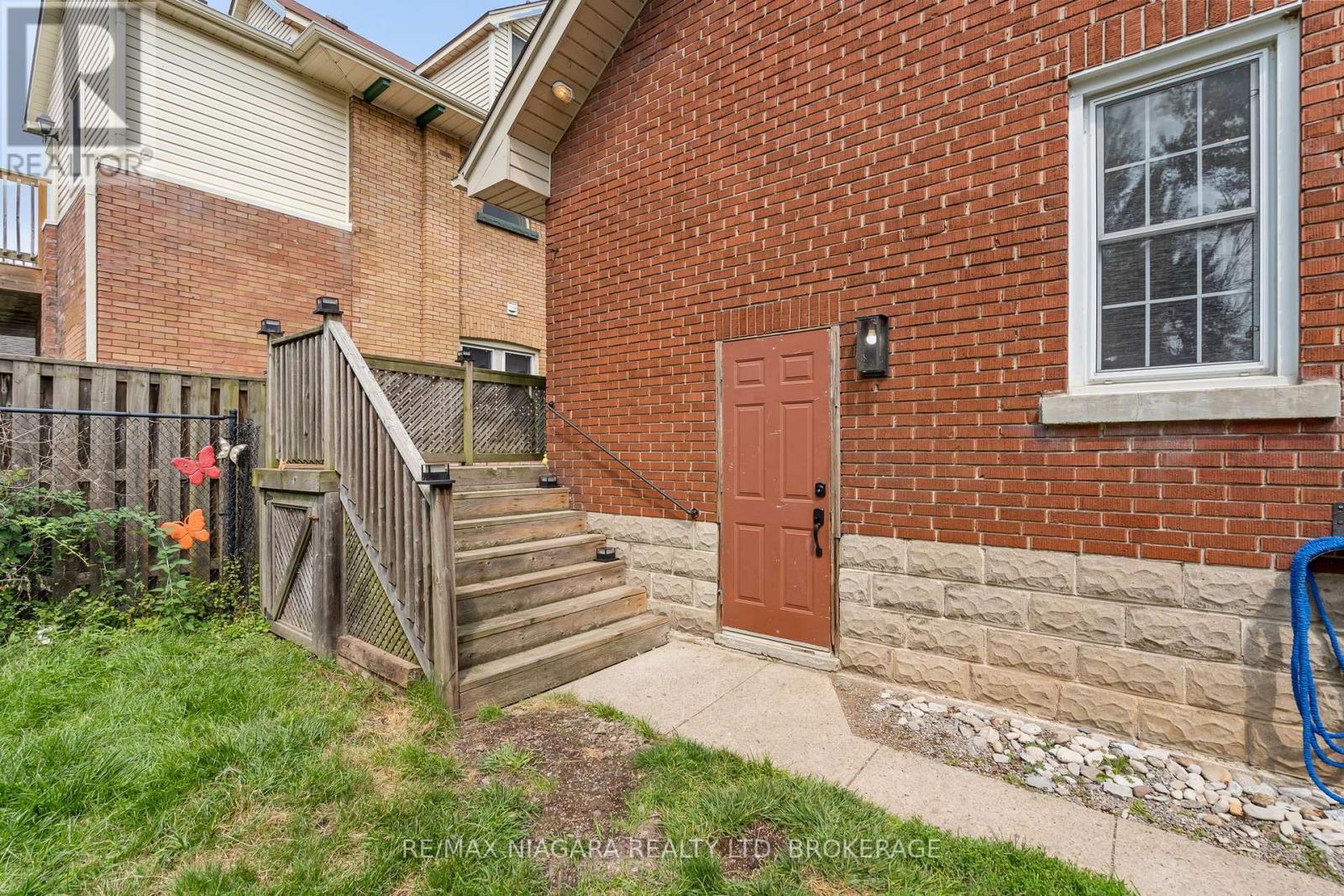 214 Kent Street, Port Colborne, Ontario L3K 3A1 - Photo 16 - X13672276