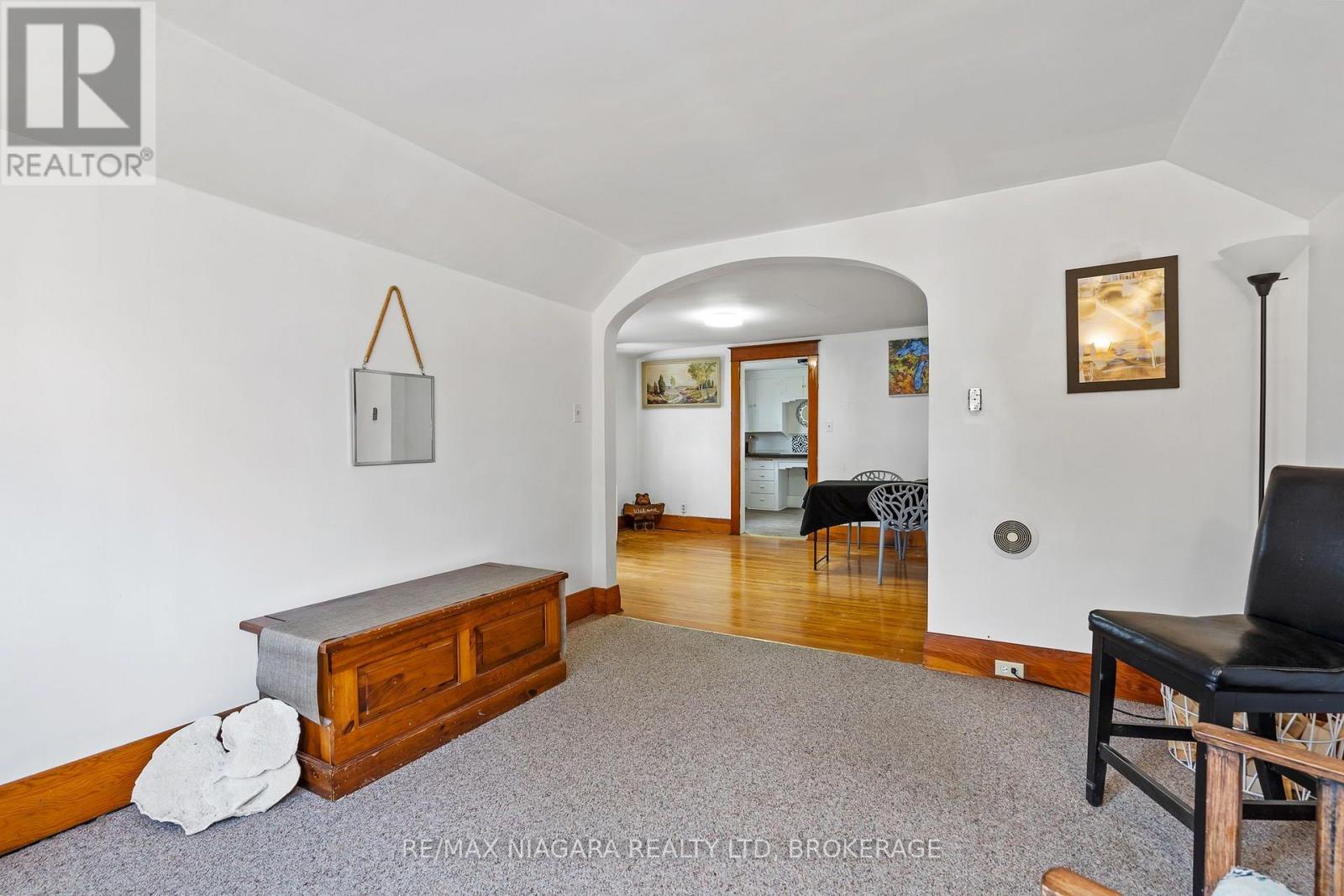 214 Kent Street, Port Colborne, Ontario L3K 3A1 - Photo 21 - X13672276