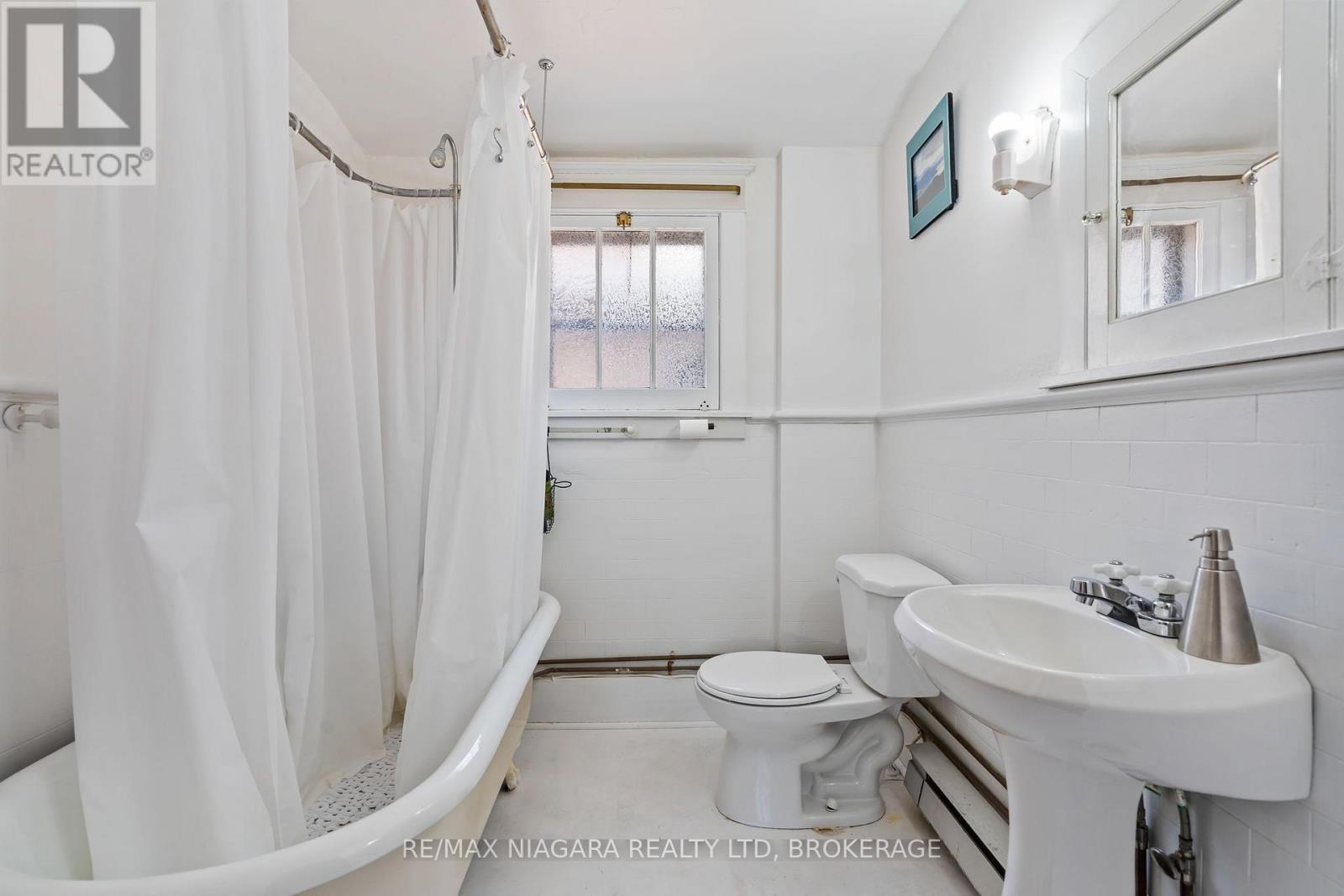 214 Kent Street, Port Colborne, Ontario L3K 3A1 - Photo 22 - X13672276