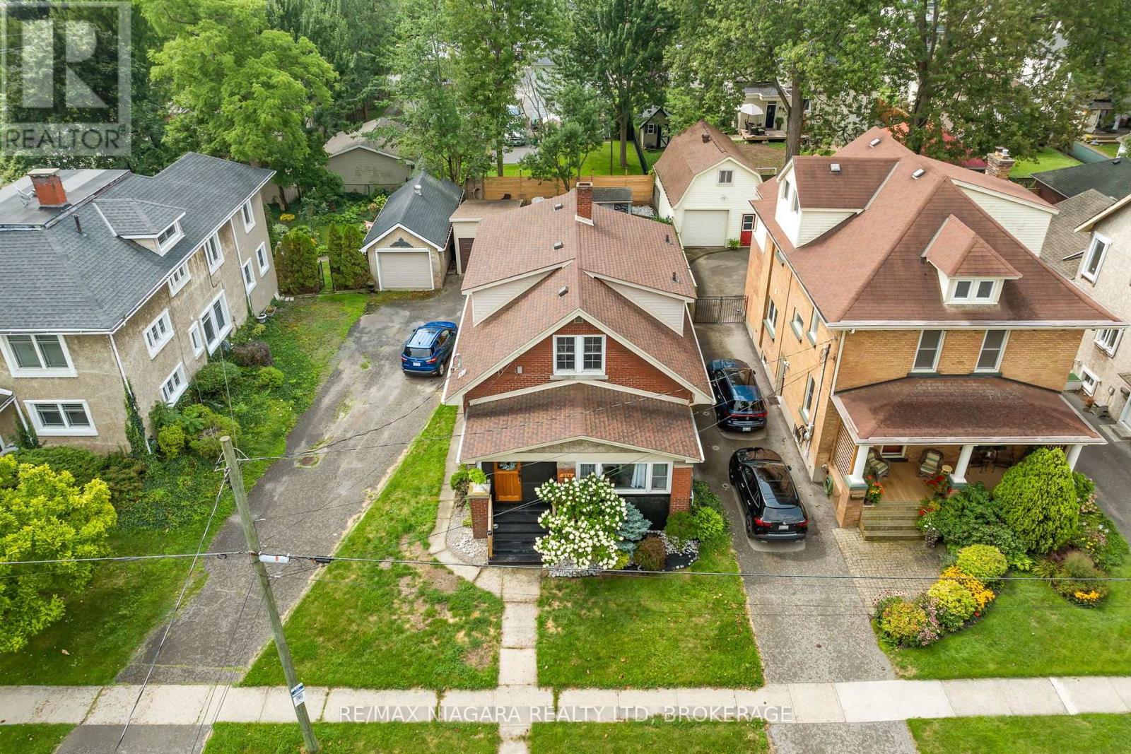 214 Kent Street, Port Colborne, Ontario L3K 3A1 - Photo 29 - X13672276
