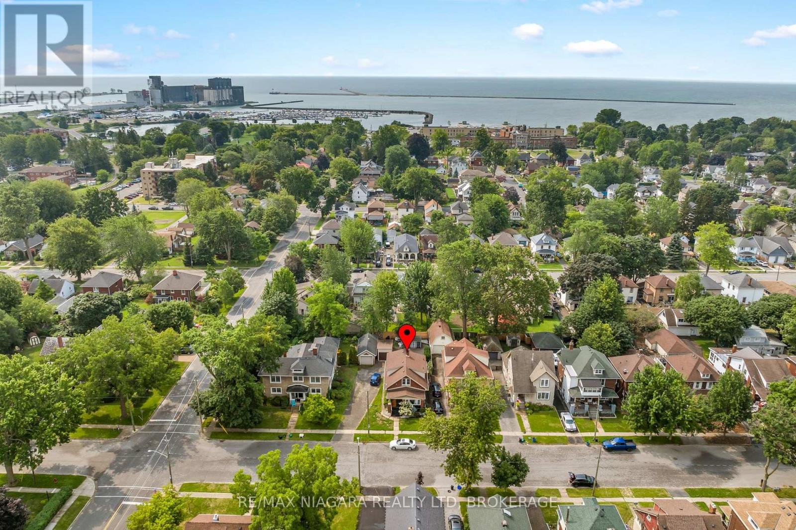 214 Kent Street, Port Colborne, Ontario L3K 3A1 - Photo 30 - X13672276