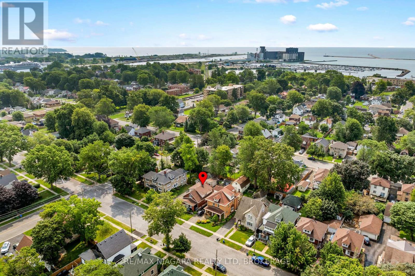 214 Kent Street, Port Colborne, Ontario L3K 3A1 - Photo 32 - X13672276