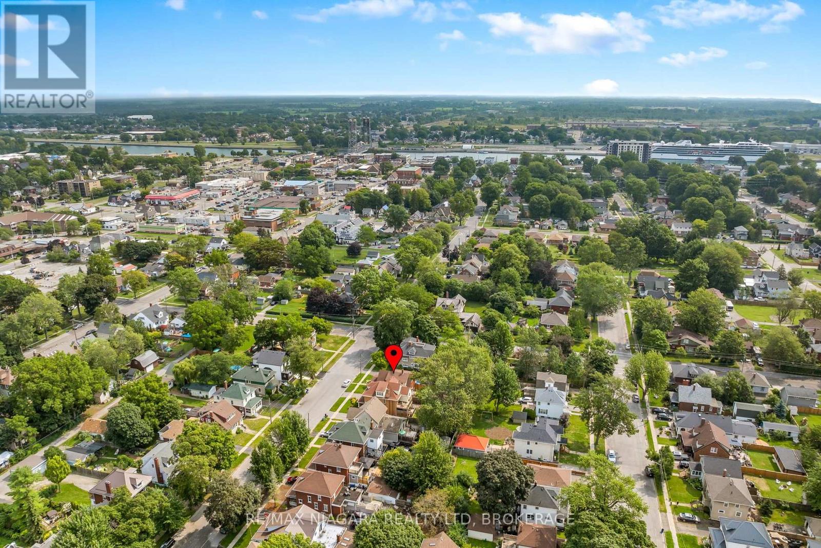 214 Kent Street, Port Colborne, Ontario L3K 3A1 - Photo 34 - X13672276