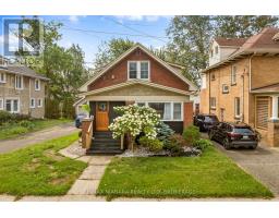 214 KENT STREET, Port Colborne, Ontario