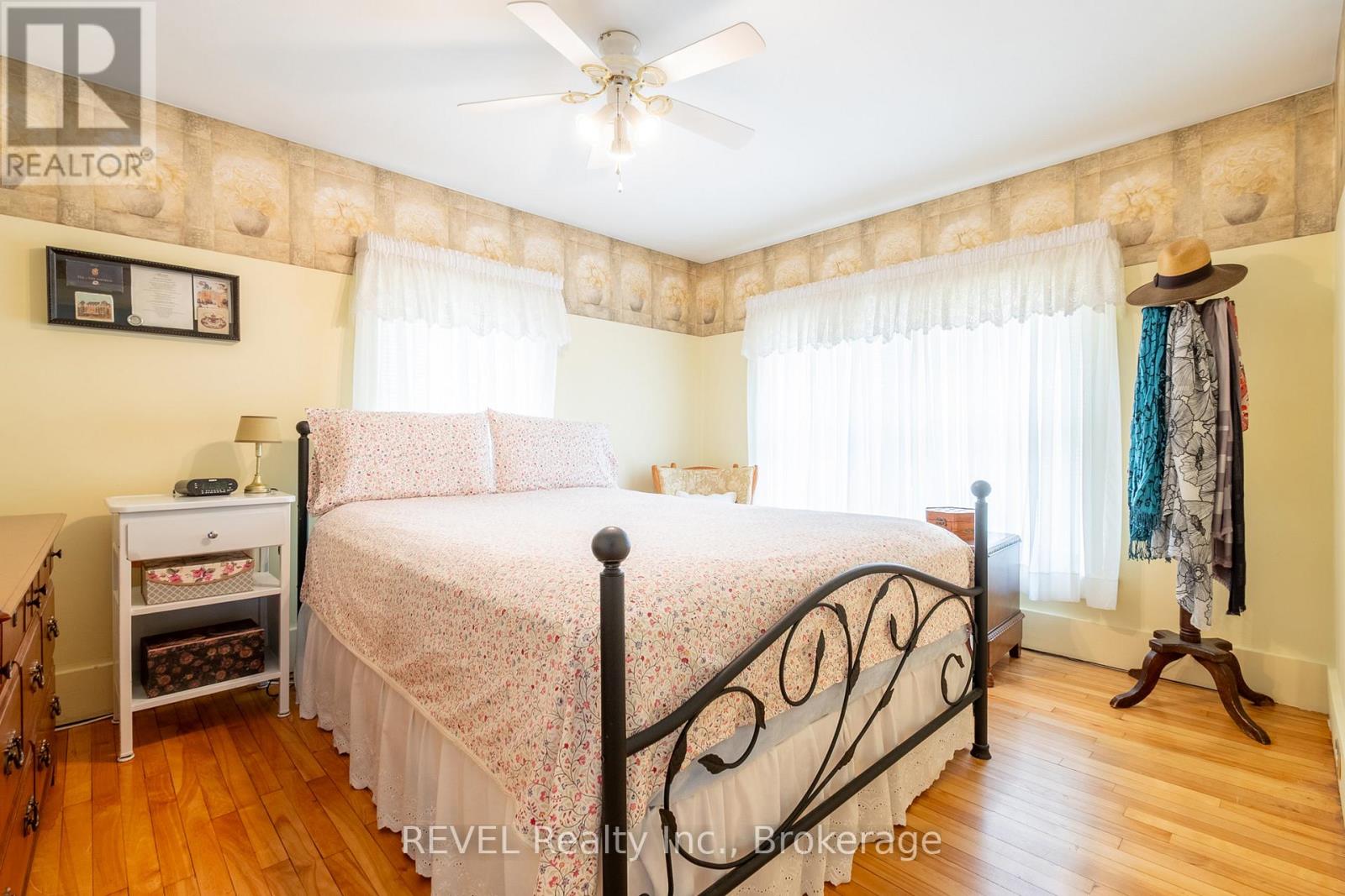 298 Stanley Street, Port Colborne, Ontario  L3K 3A2 - Photo 20 - X13672294