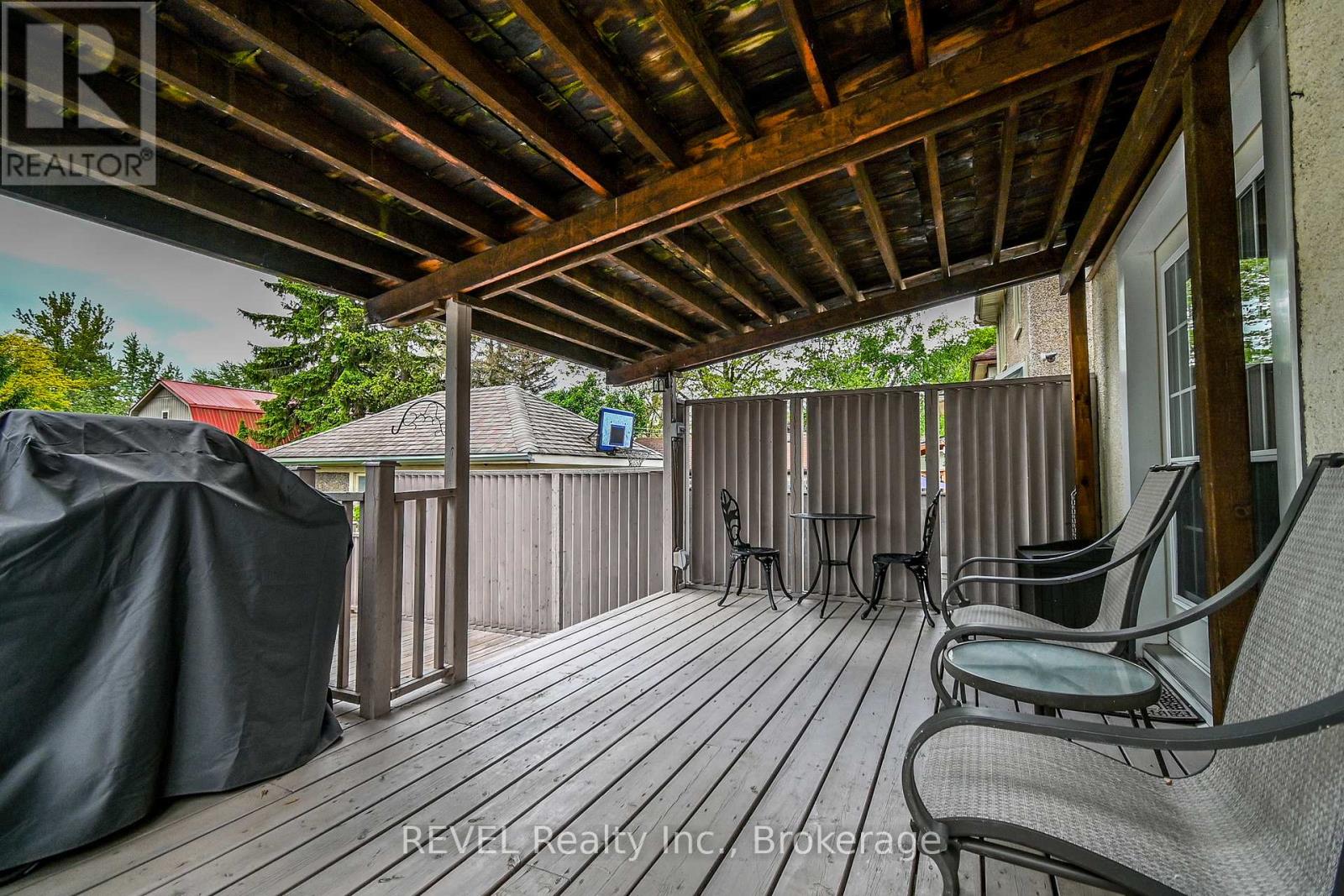 298 Stanley Street, Port Colborne, Ontario  L3K 3A2 - Photo 31 - X13672294