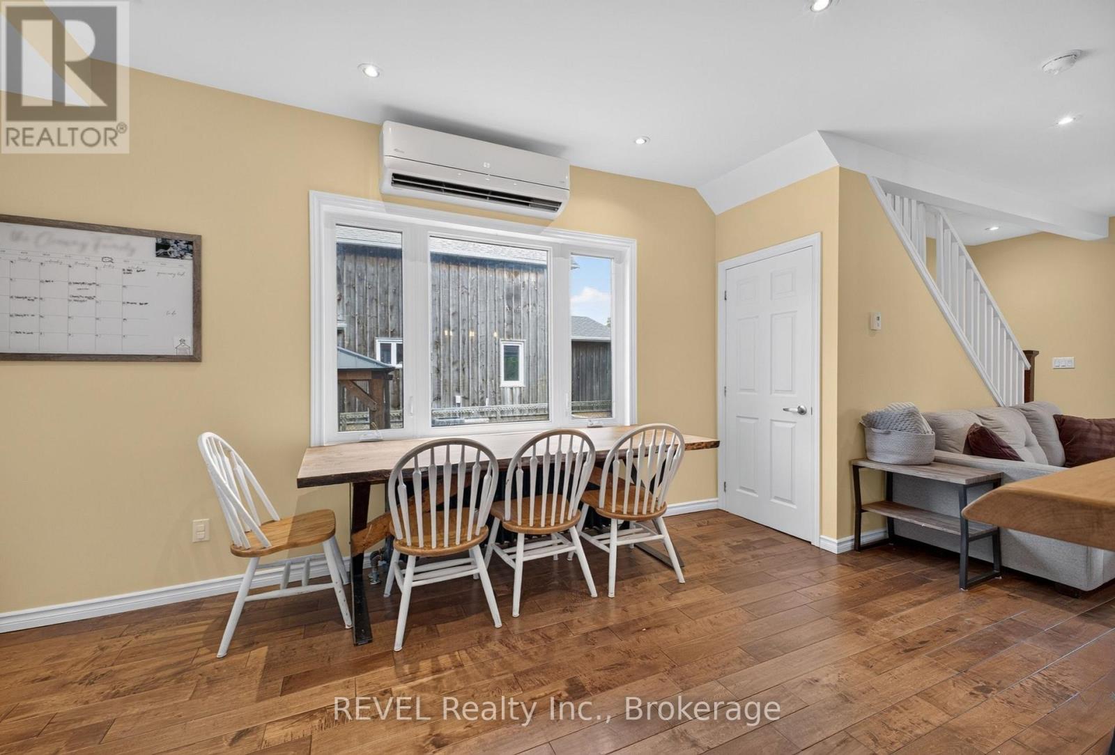 312 Phipps Street, Fort Erie, Ontario  L2A 2V6 - Photo 11 - X13672424