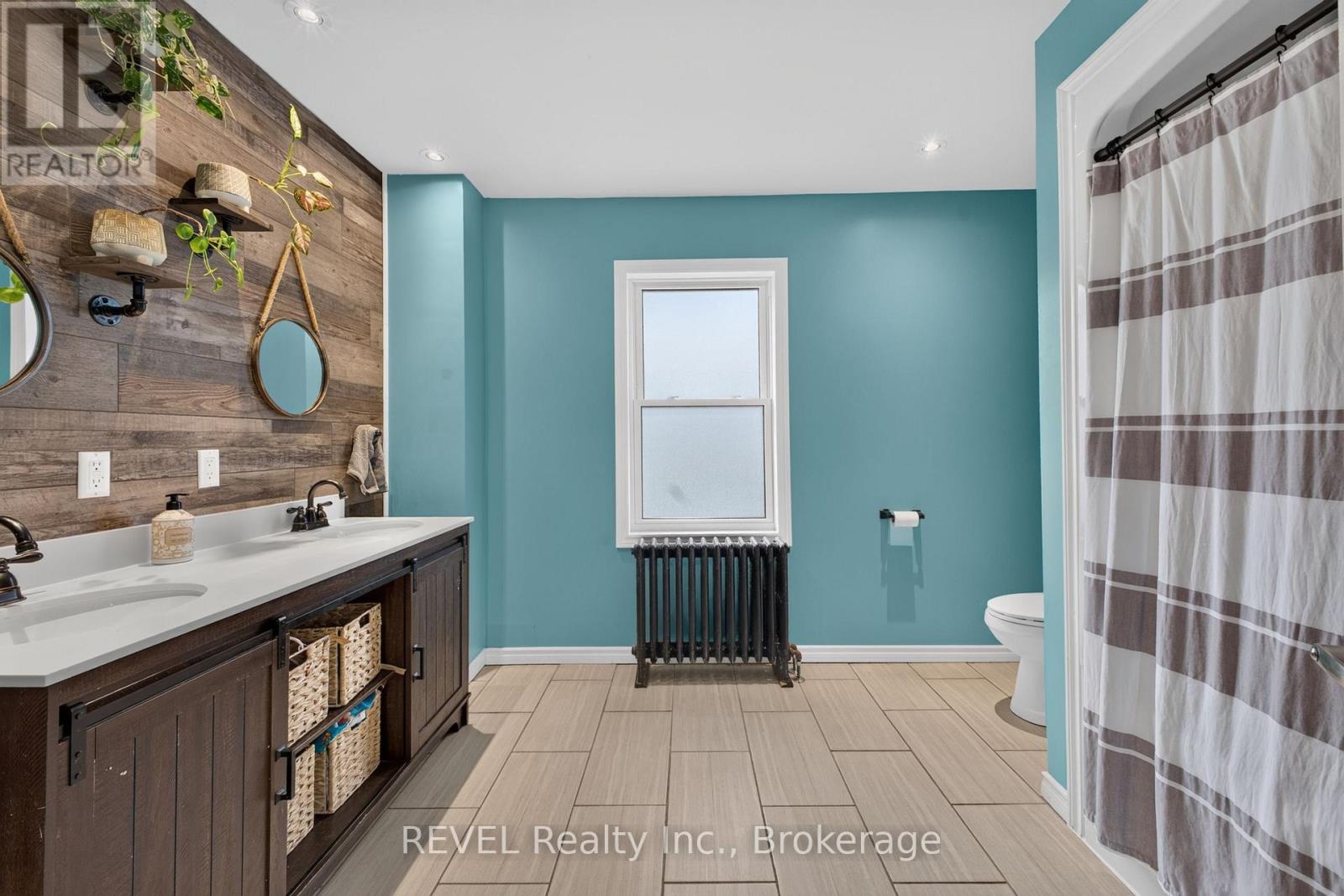 312 Phipps Street, Fort Erie, Ontario  L2A 2V6 - Photo 12 - X13672424