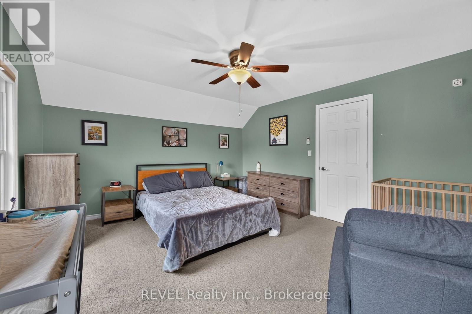 312 Phipps Street, Fort Erie, Ontario  L2A 2V6 - Photo 18 - X13672424