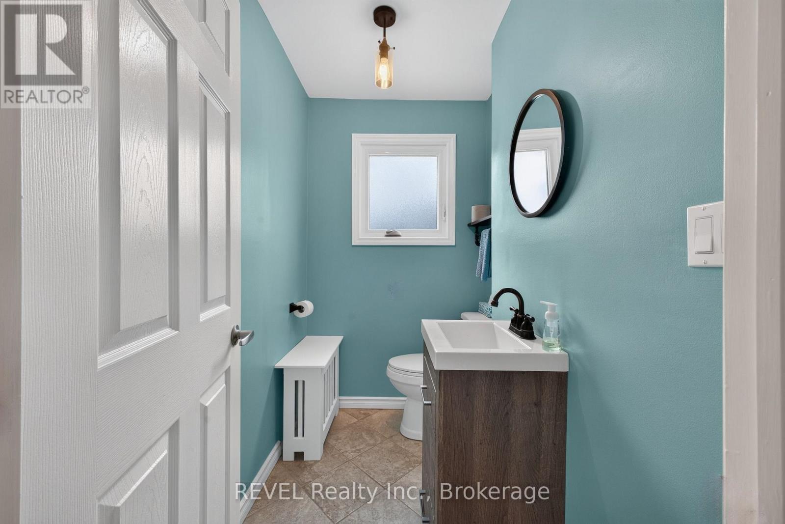 312 Phipps Street, Fort Erie, Ontario  L2A 2V6 - Photo 21 - X13672424