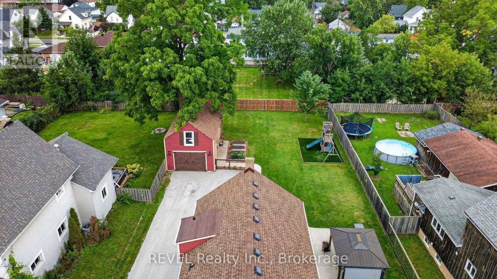 312 Phipps Street, Fort Erie, Ontario  L2A 2V6 - Photo 24 - X13672424