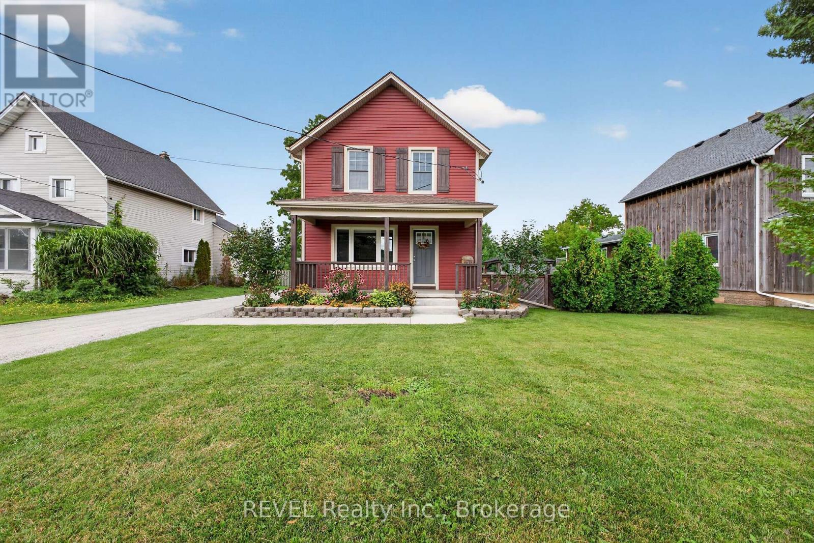 312 Phipps Street, Fort Erie, Ontario  L2A 2V6 - Photo 34 - X13672424