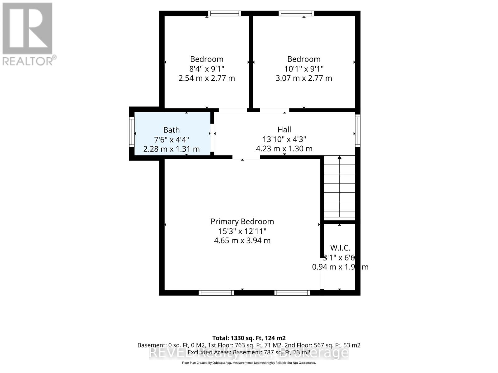 312 Phipps Street, Fort Erie, Ontario  L2A 2V6 - Photo 36 - X13672424