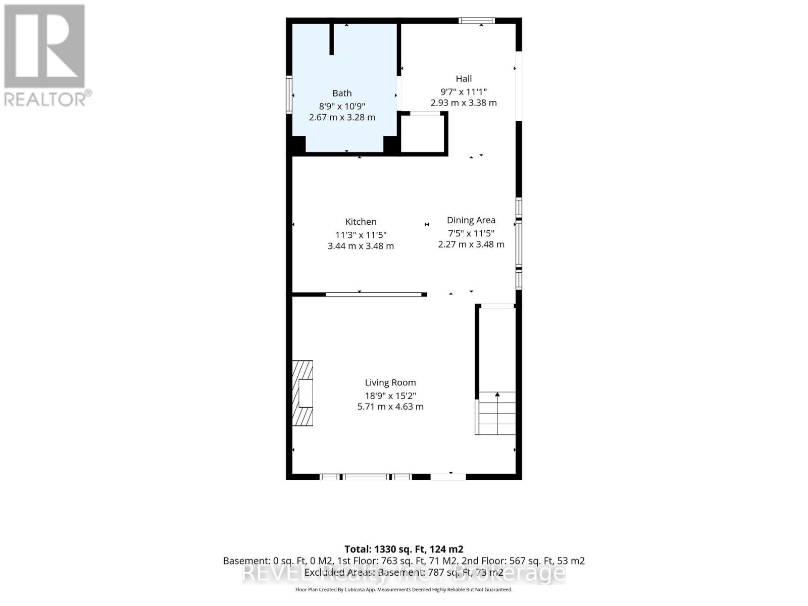 312 Phipps Street, Fort Erie, Ontario  L2A 2V6 - Photo 38 - X13672424