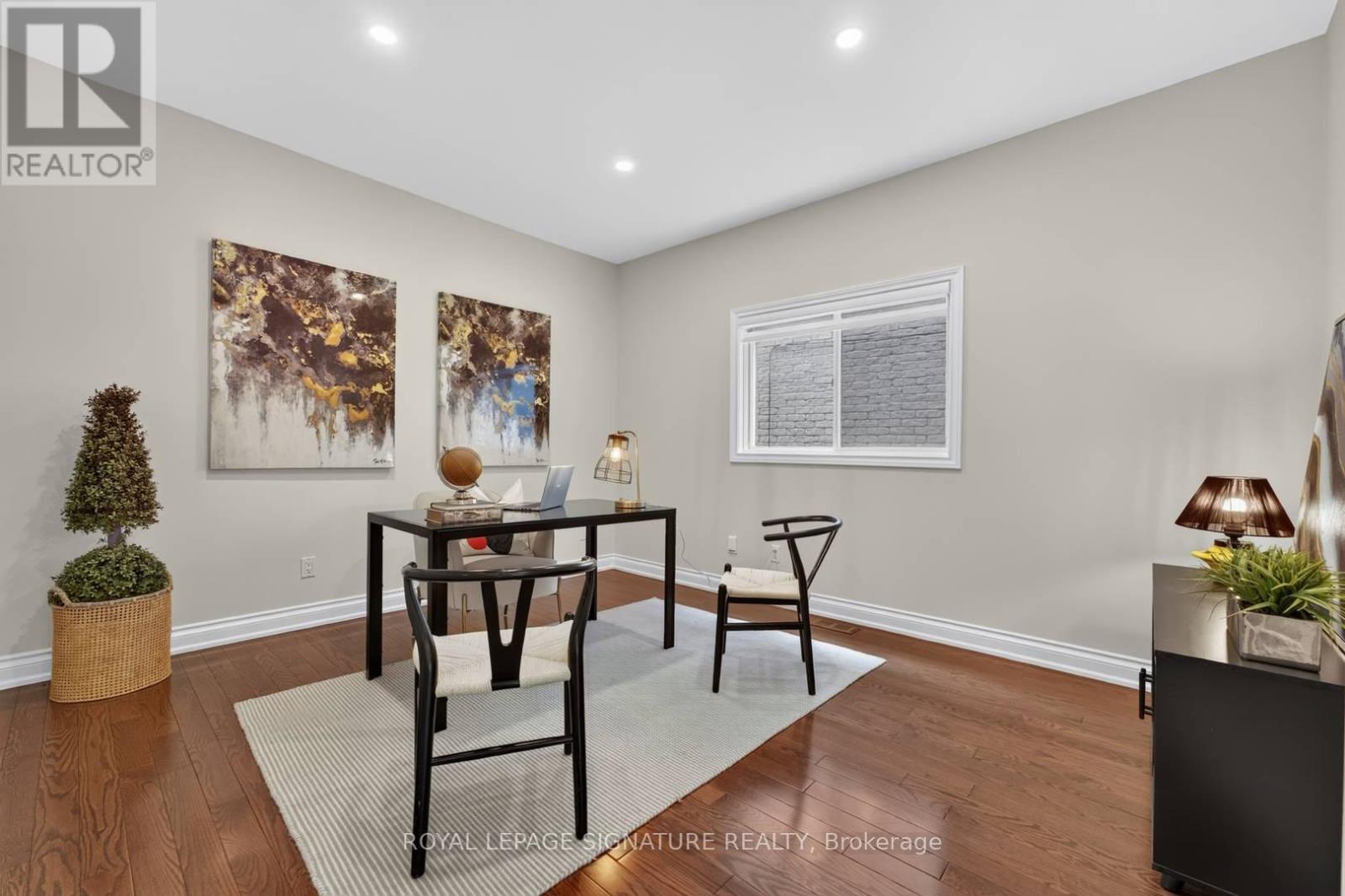 253 Byng Avenue, Toronto, Ontario  M2N 4L4 - Photo 11 - C13669938