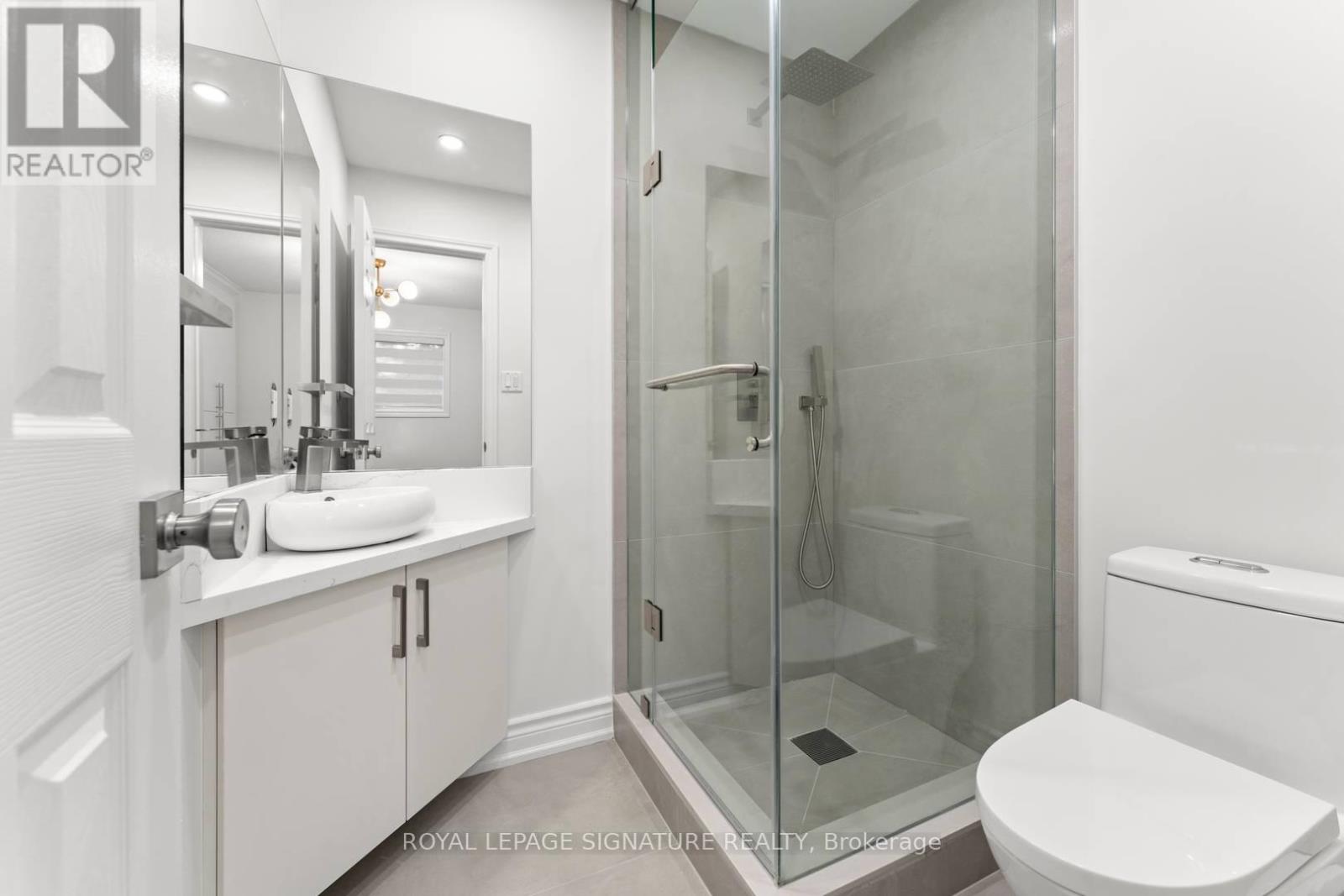 253 Byng Avenue, Toronto, Ontario  M2N 4L4 - Photo 36 - C13669938