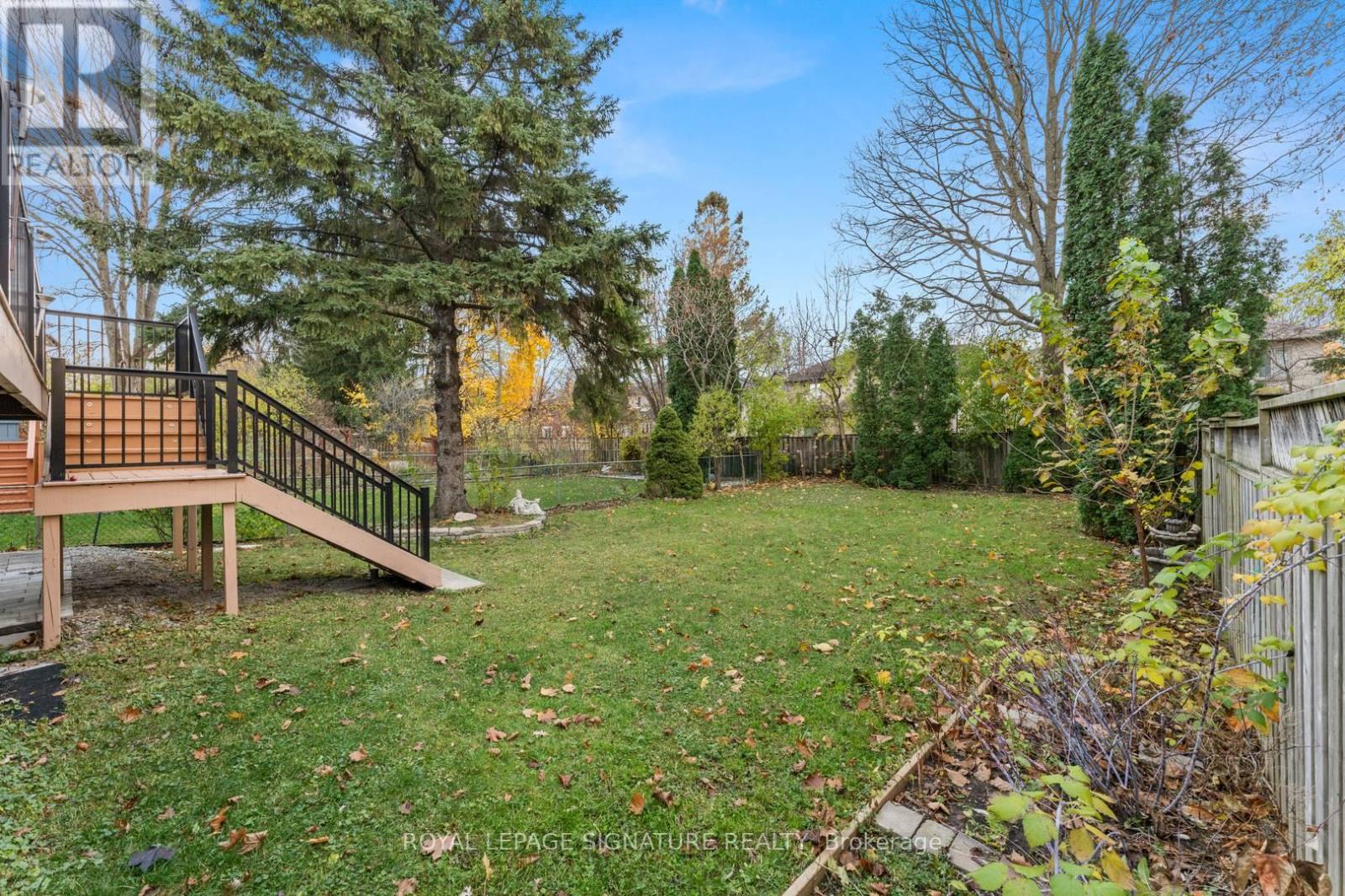 253 Byng Avenue, Toronto, Ontario  M2N 4L4 - Photo 40 - C13669938