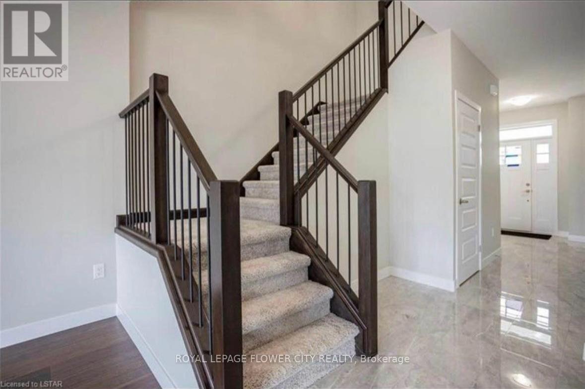3622 Southbridge Avenue, London South, Ontario  N6L 0G8 - Photo 10 - X13562786