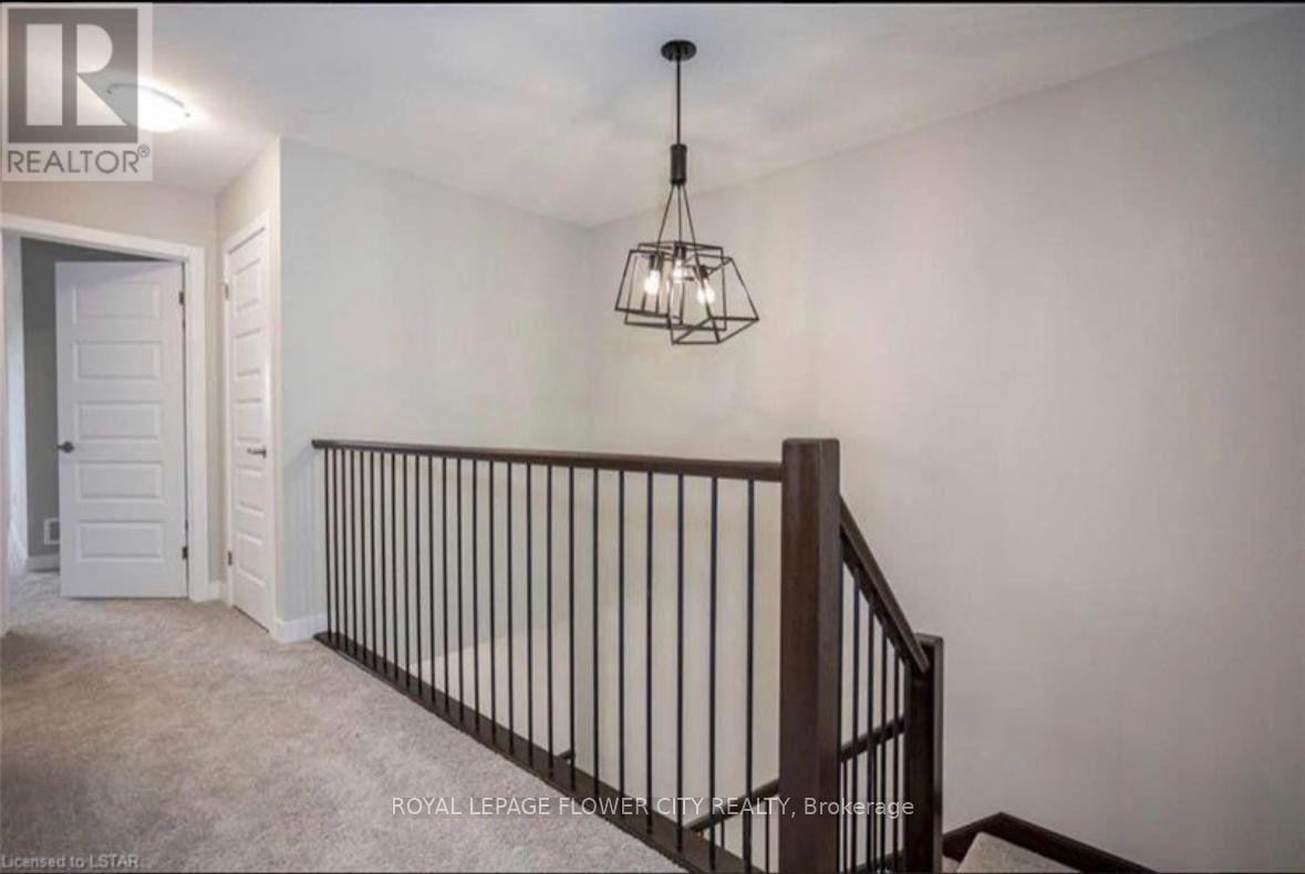 3622 Southbridge Avenue, London South, Ontario  N6L 0G8 - Photo 11 - X13562786