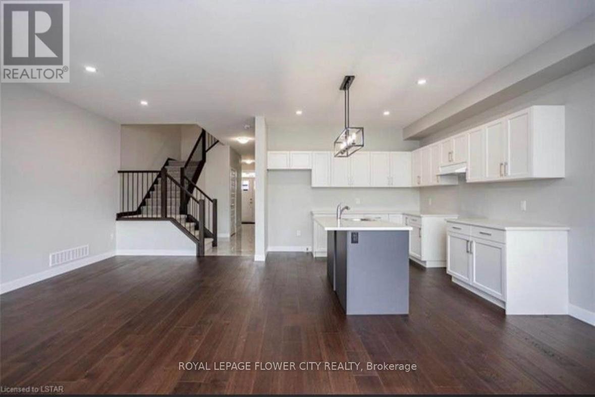 3622 Southbridge Avenue, London South, Ontario  N6L 0G8 - Photo 6 - X13562786
