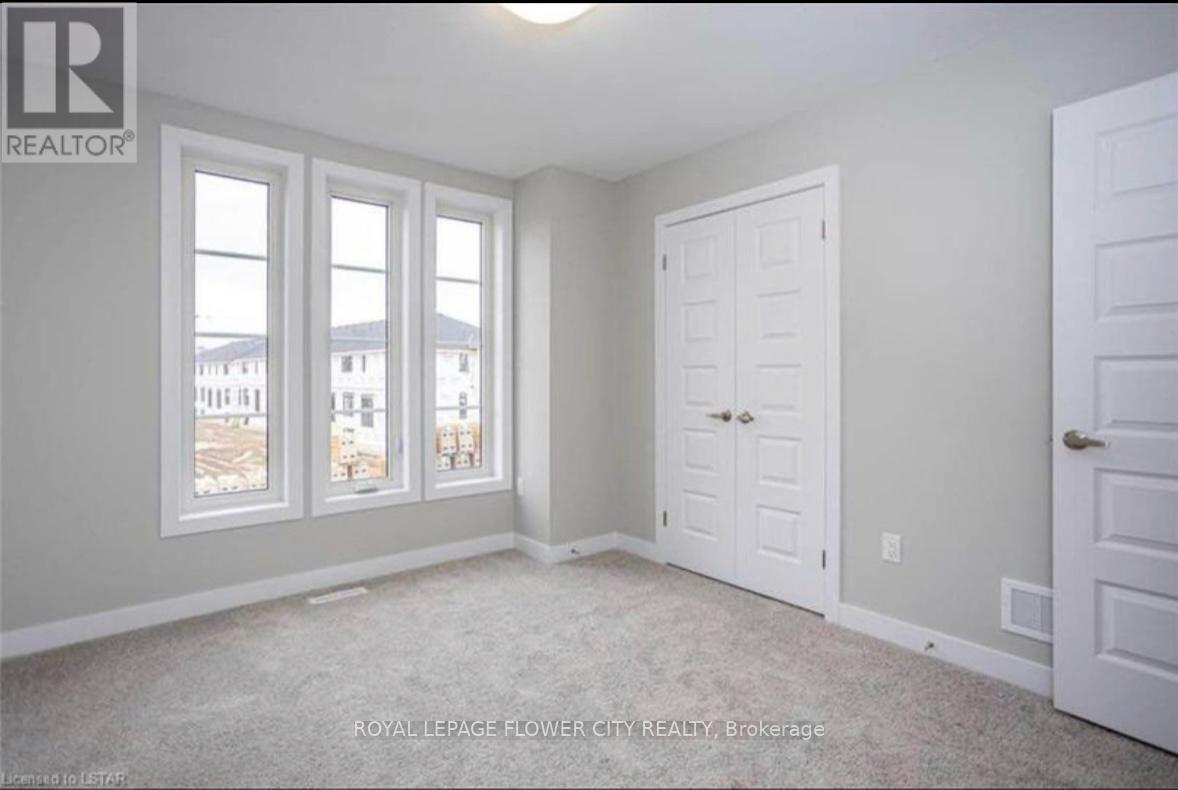 3622 Southbridge Avenue, London South, Ontario  N6L 0G8 - Photo 16 - X13562786
