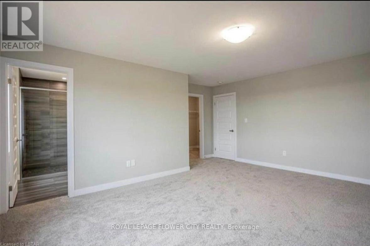 3622 Southbridge Avenue, London South, Ontario  N6L 0G8 - Photo 13 - X13562786