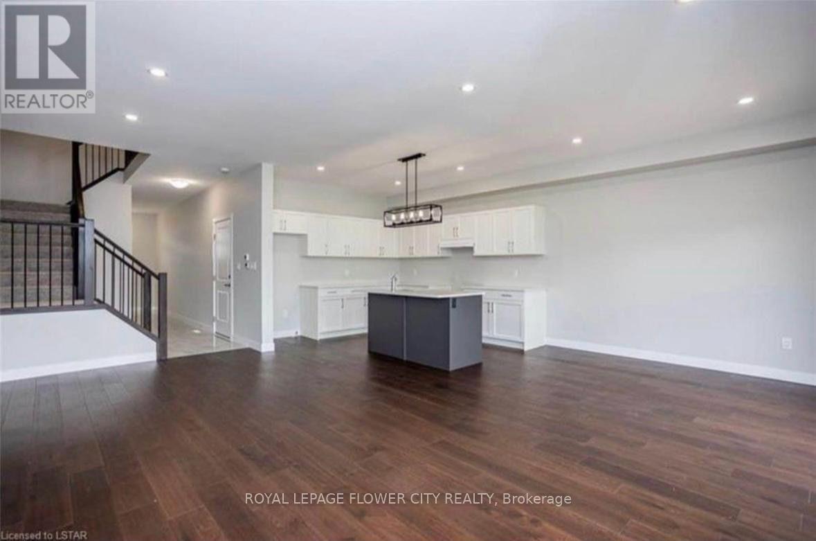 3622 Southbridge Avenue, London South, Ontario  N6L 0G8 - Photo 9 - X13562786