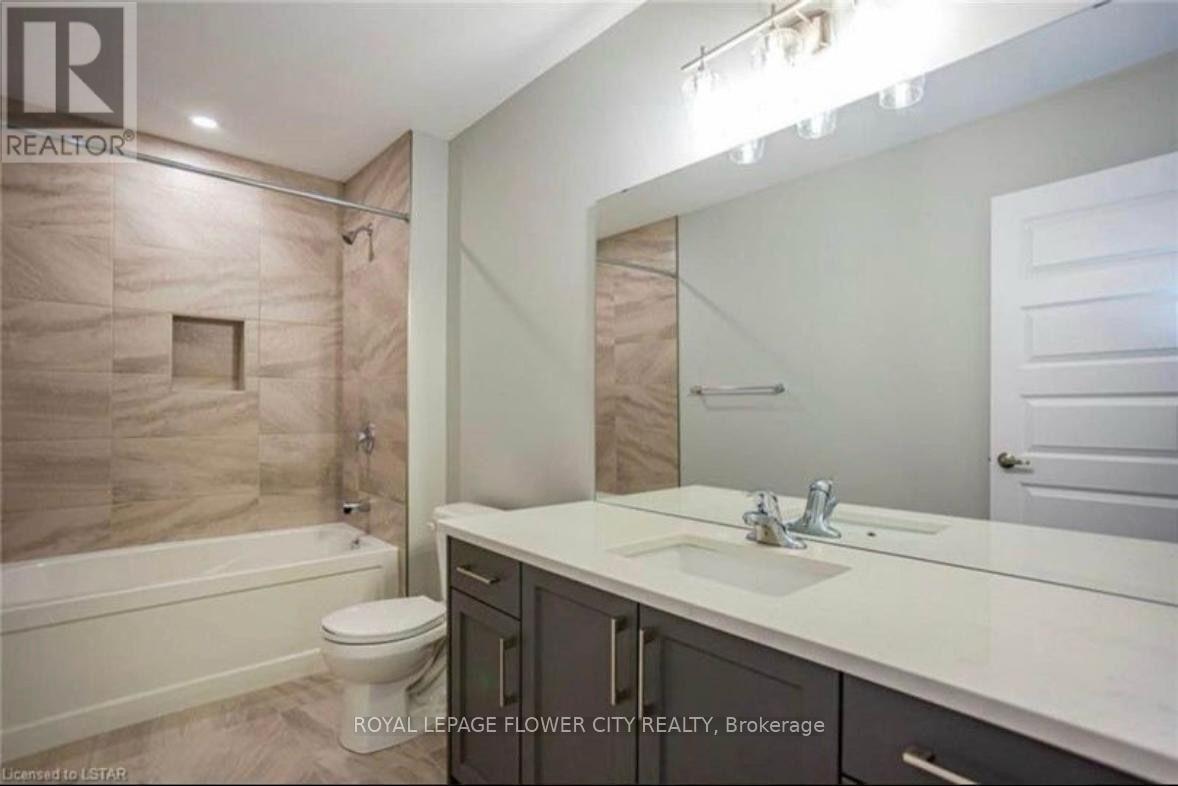 3622 Southbridge Avenue, London South, Ontario  N6L 0G8 - Photo 18 - X13562786