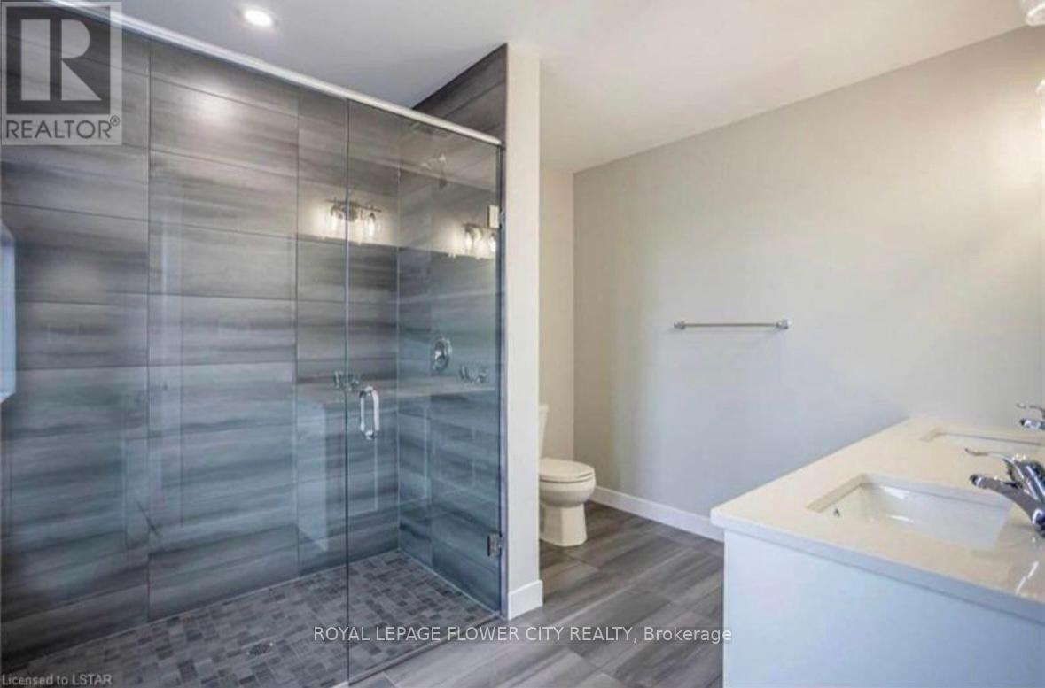 3622 Southbridge Avenue, London South, Ontario  N6L 0G8 - Photo 14 - X13562786