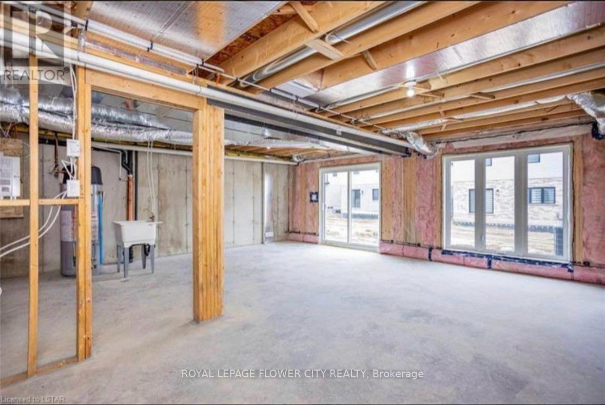 3622 Southbridge Avenue, London South, Ontario  N6L 0G8 - Photo 19 - X13562786