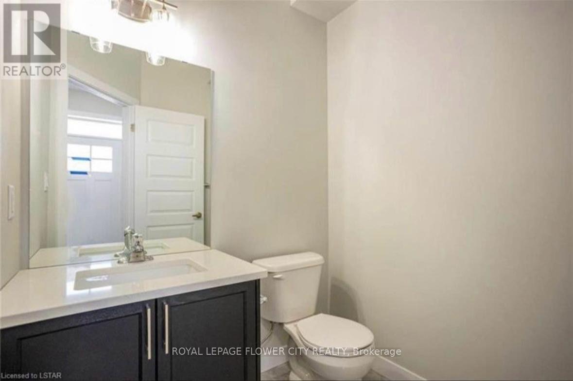 3622 Southbridge Avenue, London South, Ontario  N6L 0G8 - Photo 4 - X13562786