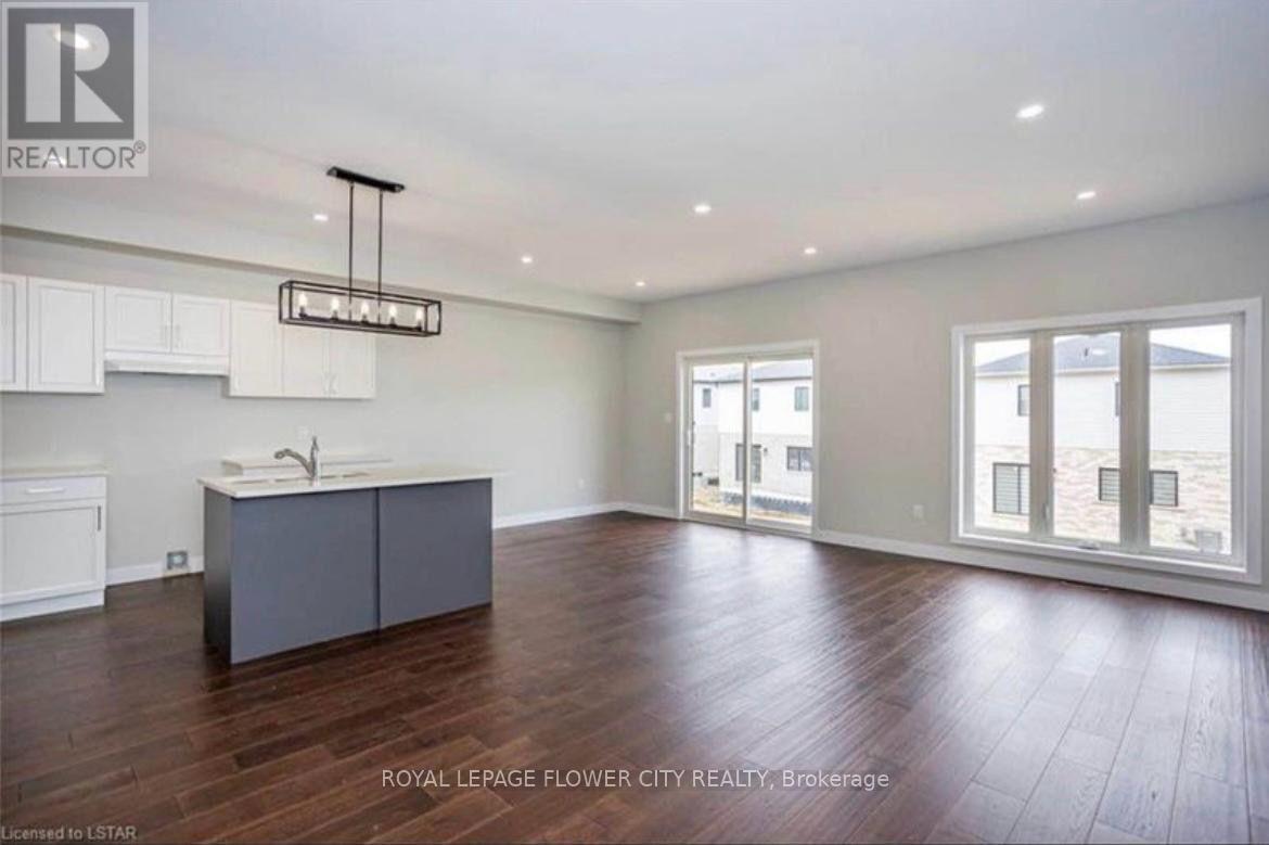 3622 Southbridge Avenue, London South, Ontario  N6L 0G8 - Photo 5 - X13562786
