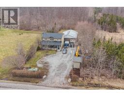 443 ELEVENTH ROAD E, Hamilton, Ontario