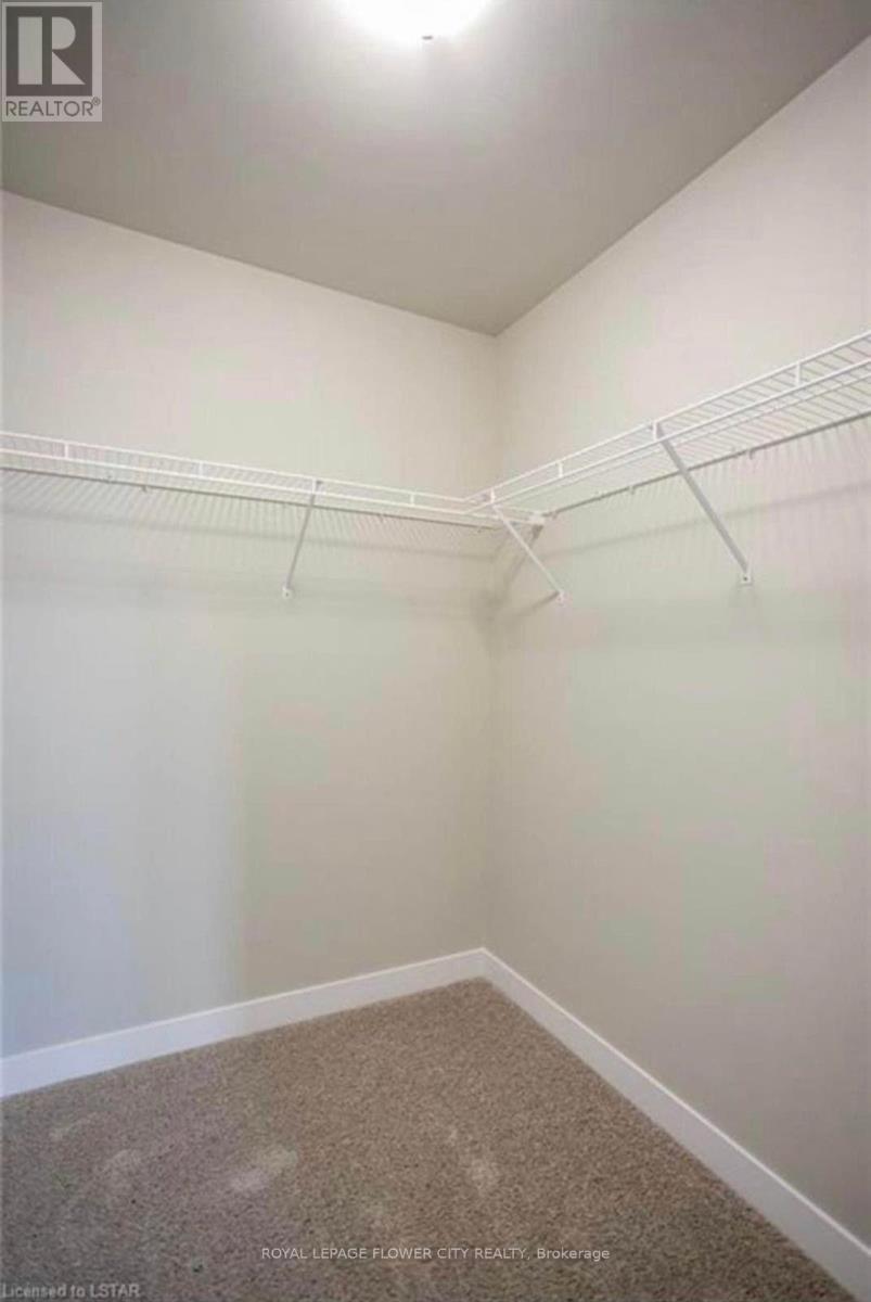 3622 Southbridge Avenue, London South, Ontario  N6L 0G8 - Photo 17 - X13562786