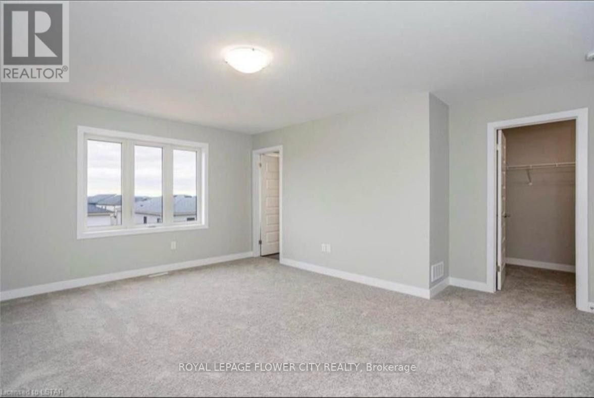 3622 Southbridge Avenue, London South, Ontario  N6L 0G8 - Photo 12 - X13562786