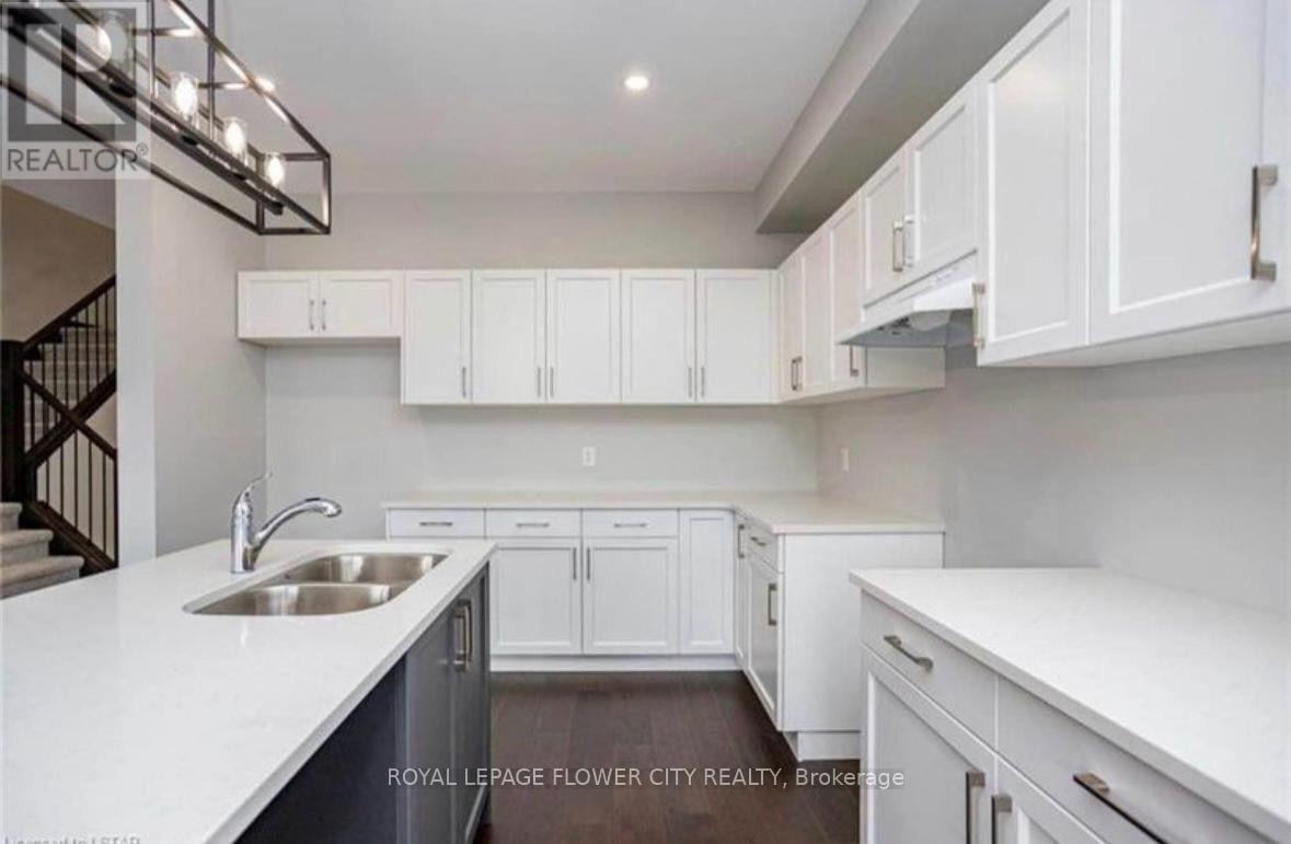 3622 Southbridge Avenue, London South, Ontario  N6L 0G8 - Photo 7 - X13562786