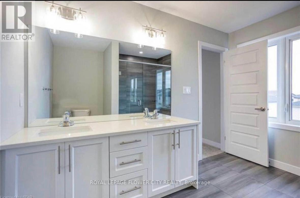 3622 Southbridge Avenue, London South, Ontario  N6L 0G8 - Photo 15 - X13562786